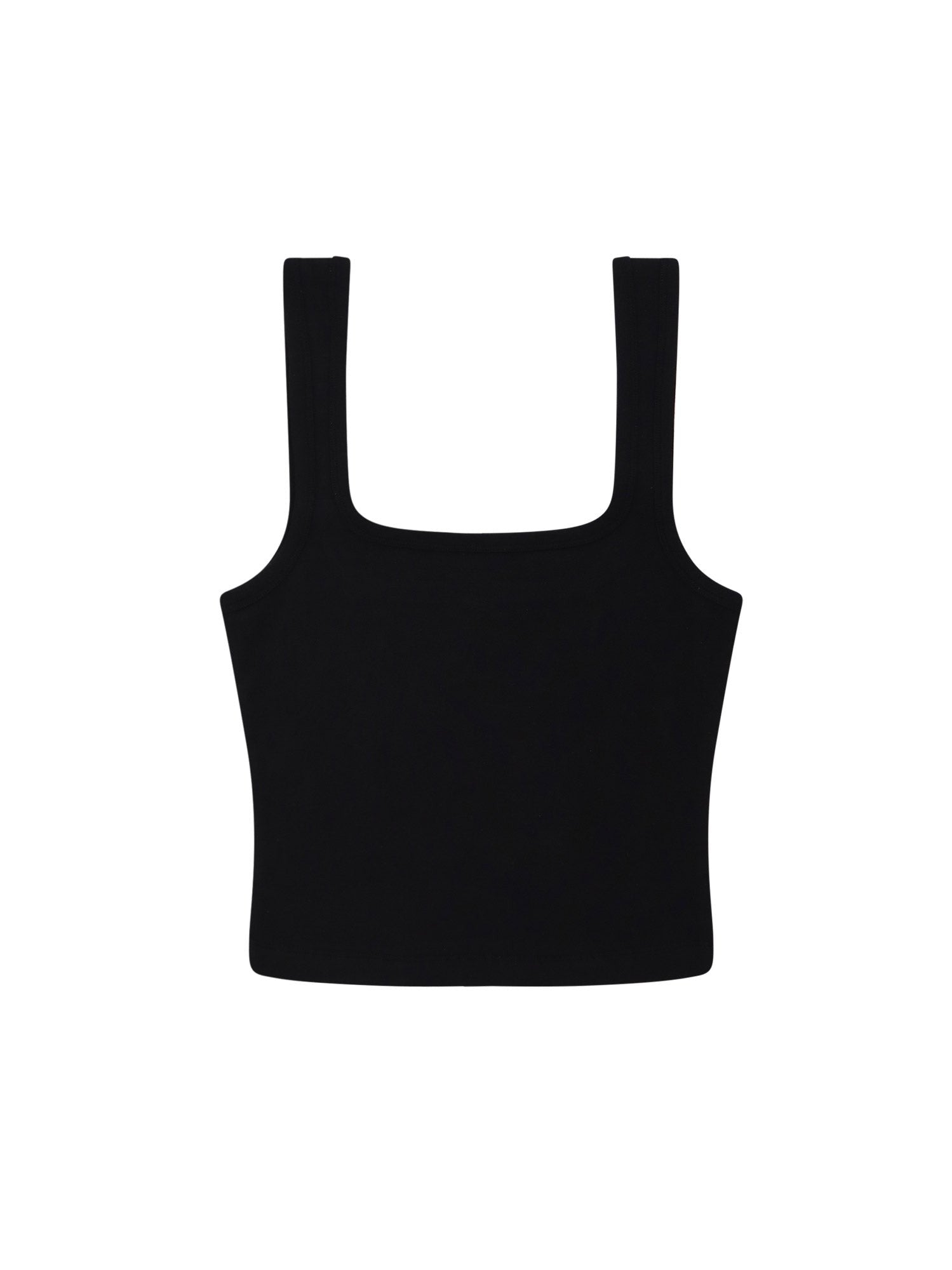ENTIRE STUDIOS - Woman - Grey - Top