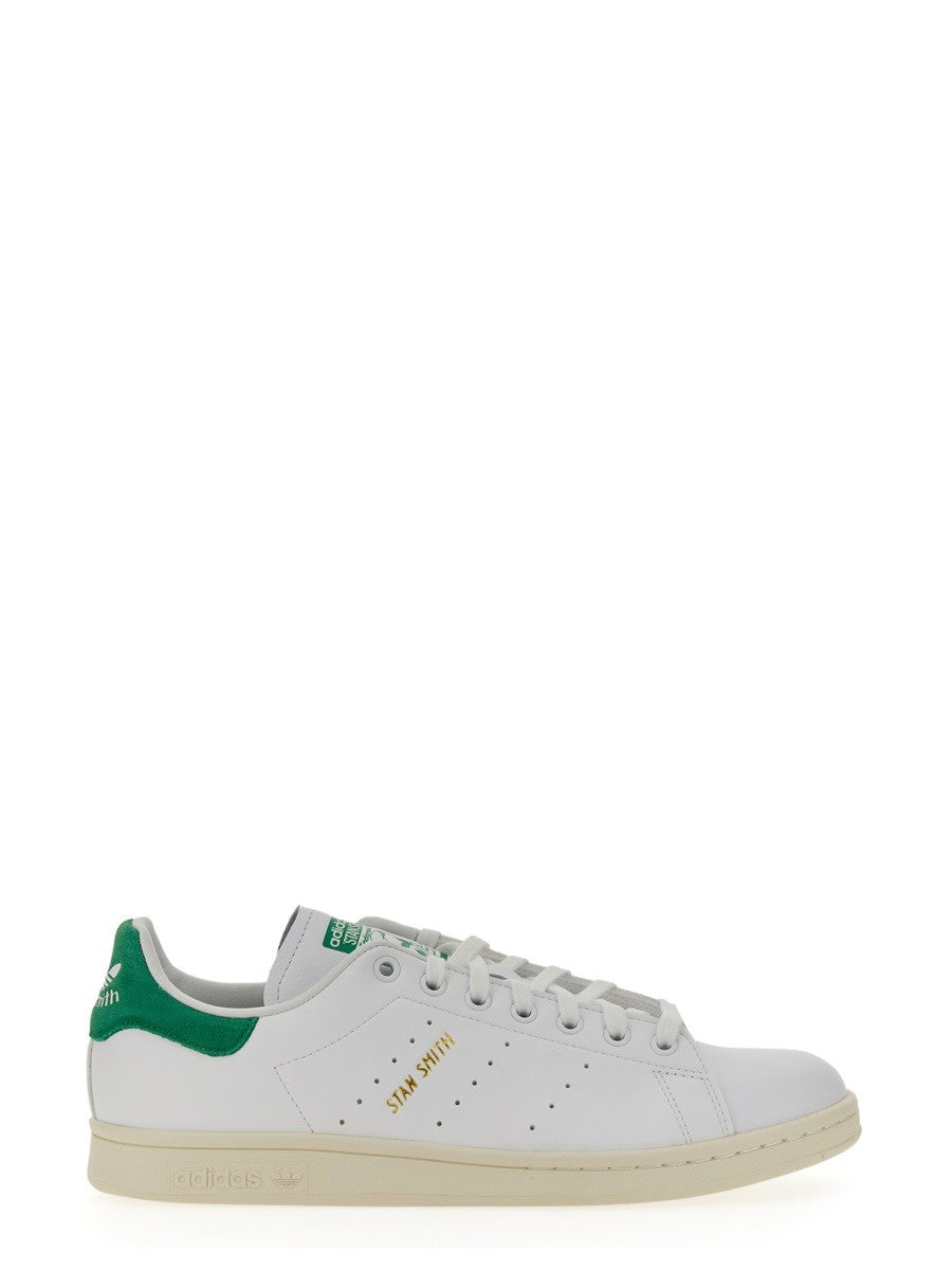 ADIDAS ORIGINALS - Man - Multicolor - Sneaker