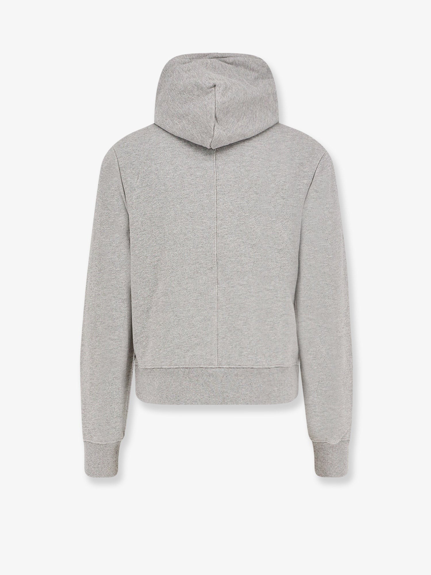 ENTIRE STUDIOS - Unisex - Grey Marle - Sweatshirt