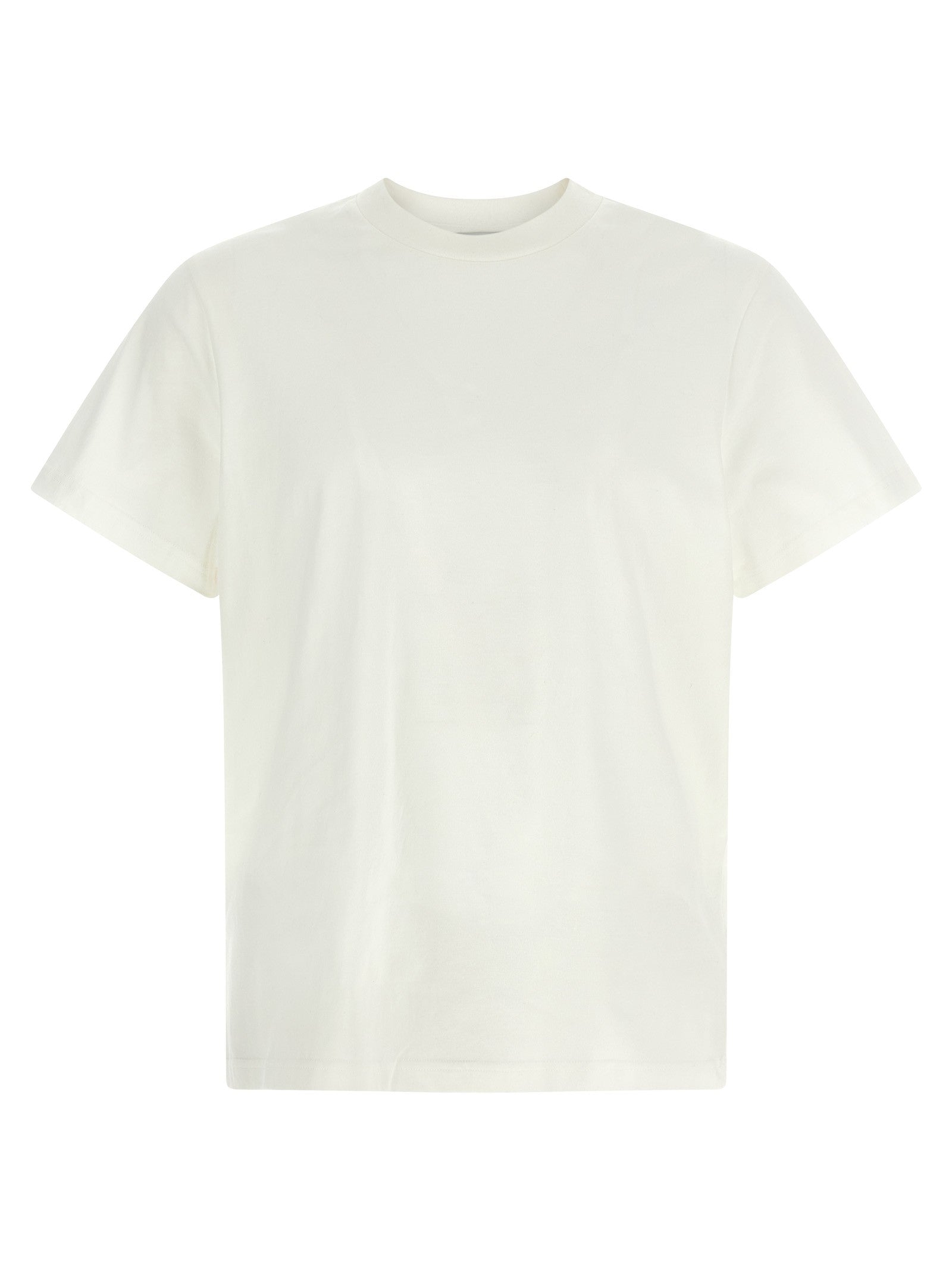 ENTIRE STUDIOS - nan - White - T-shirt