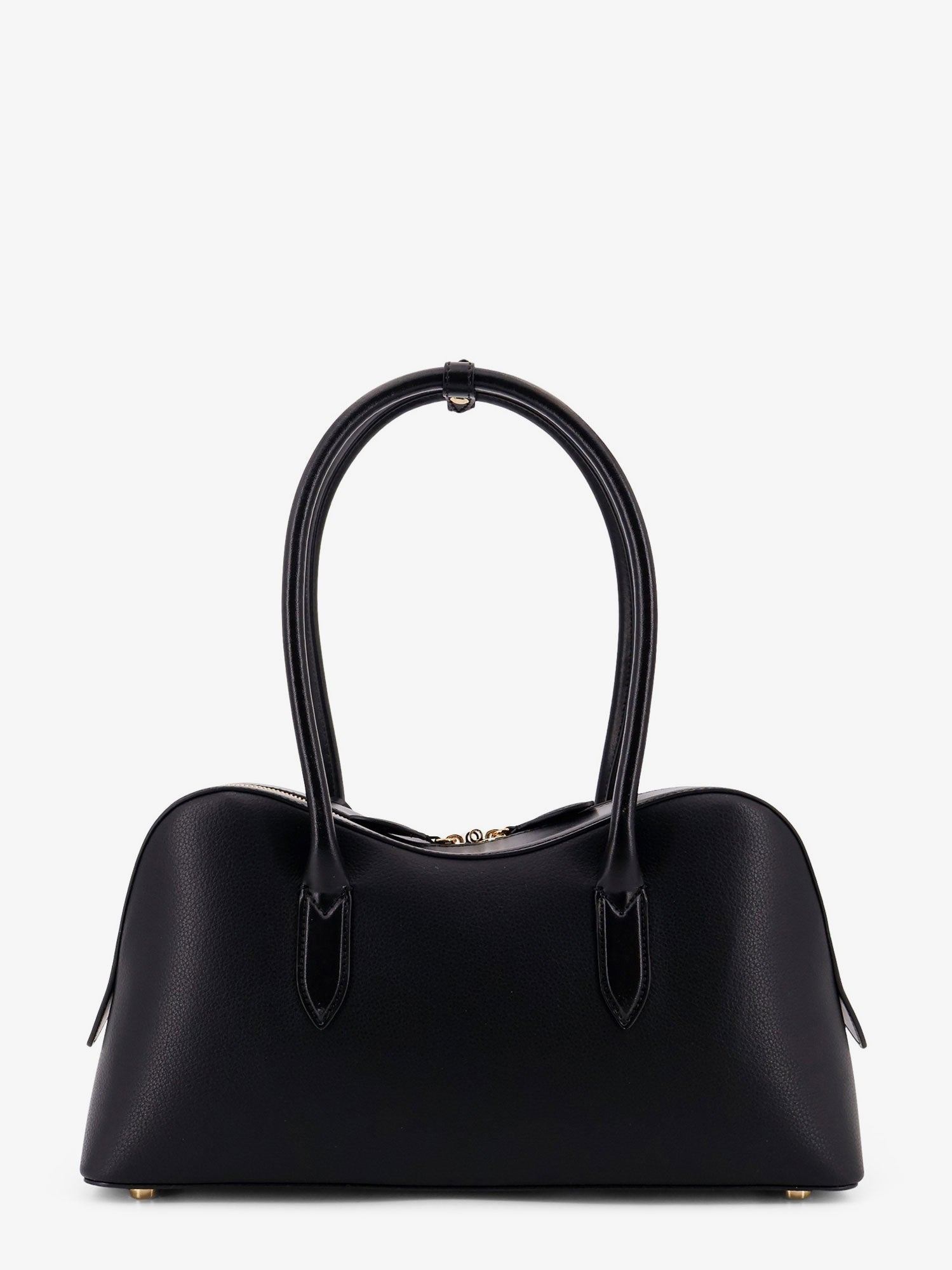 stella mccartney - Woman - Black - Shoulder Bag