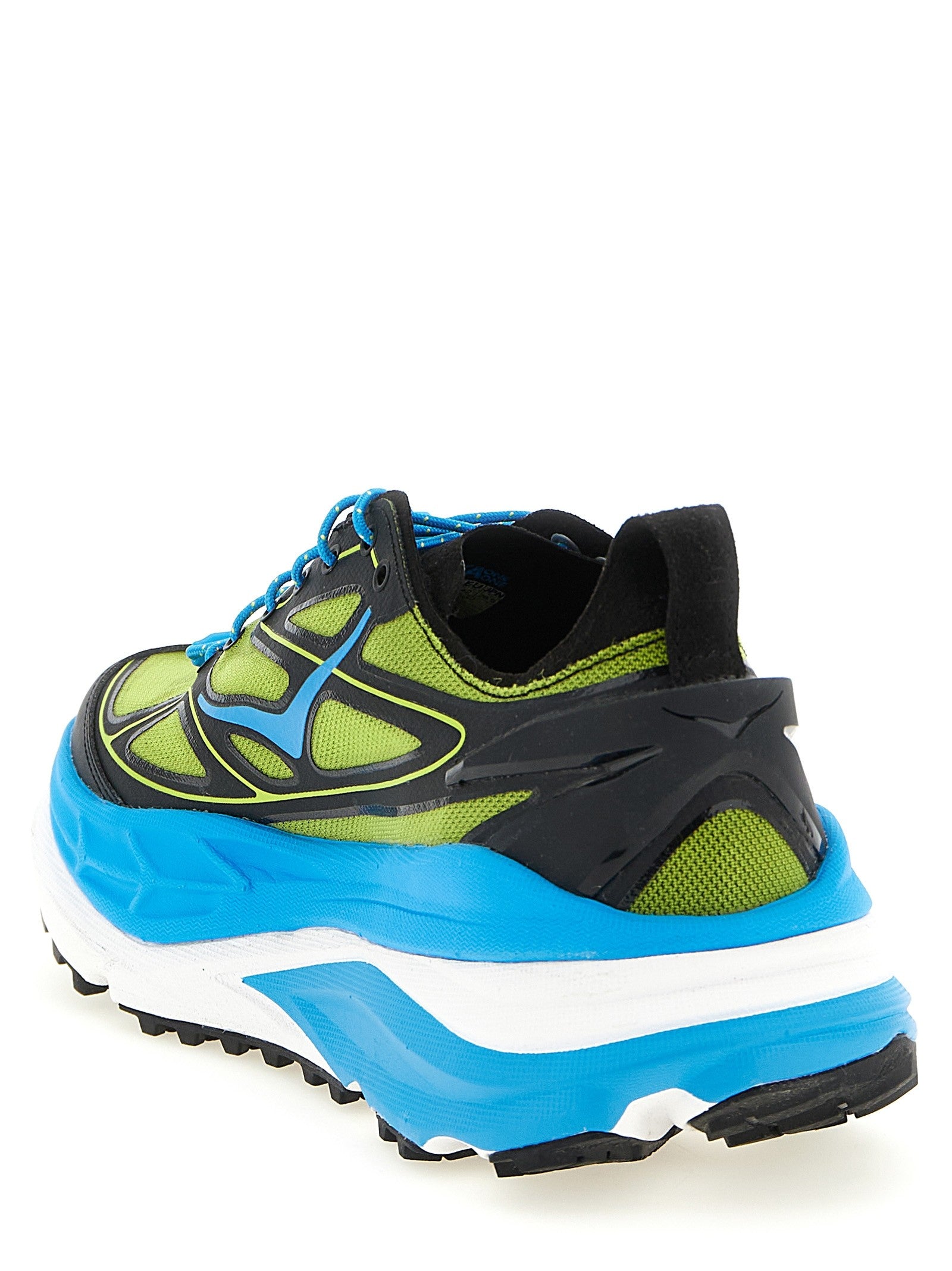 HOKA ONE ONE - nan - Multicolor - Sneaker