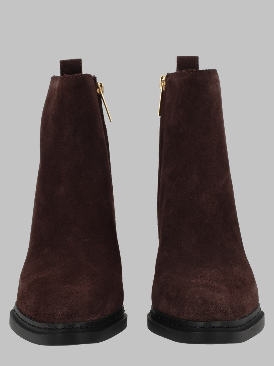 MICHAEL BY MICHAEL KORS - Woman - Brown - Boot