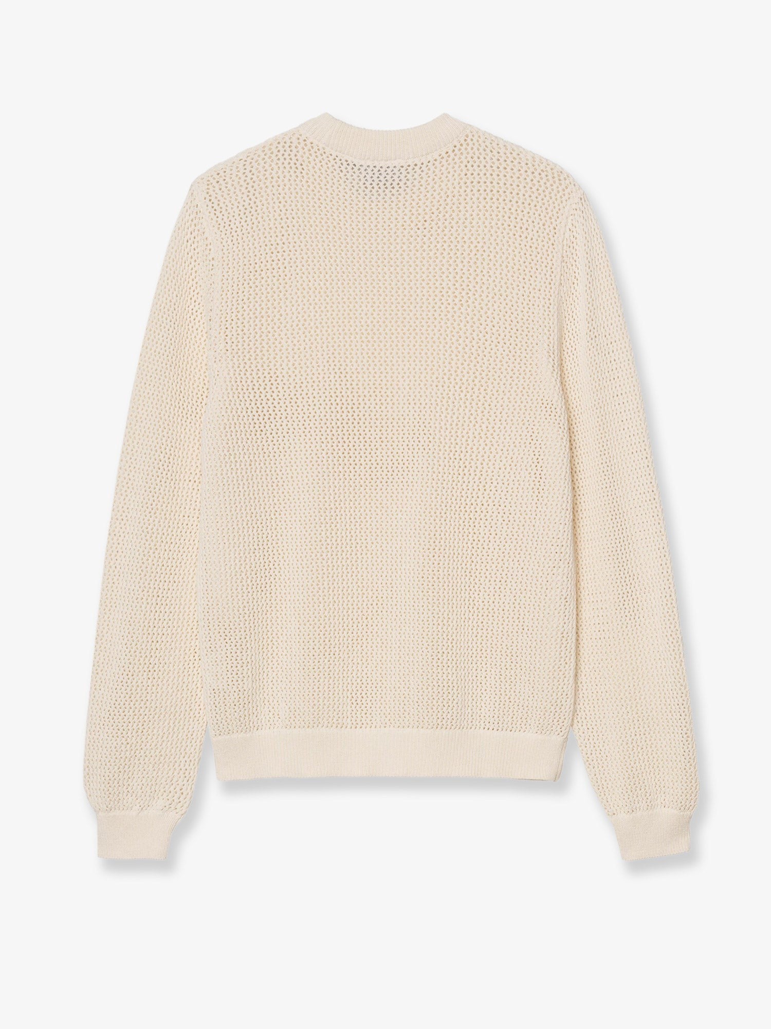 Carhartt Wip - Man - Beige - Sweatshirt