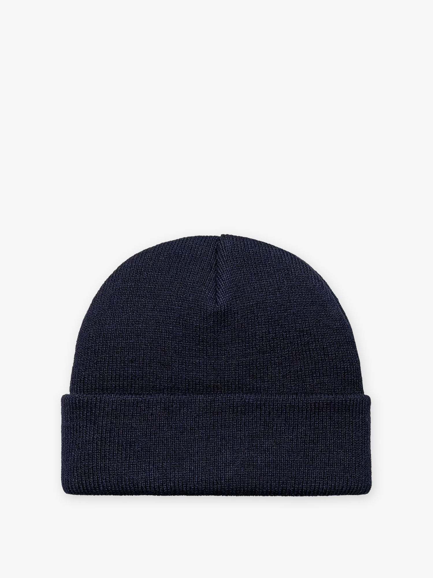 Carhartt Wip - Man - Dark Navy - Hat