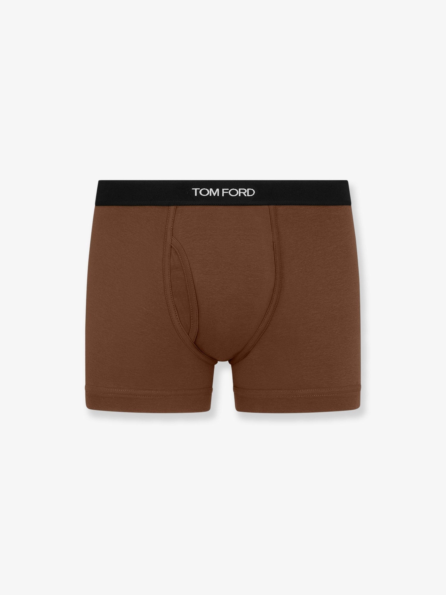 TOM FORD - Man - Nude 7 - Underpants