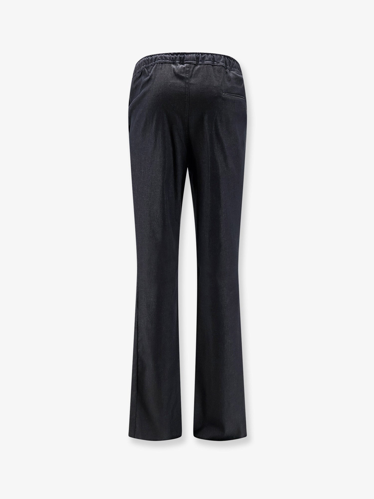 KITON CIRO PAONE - Man - Grey - Pants