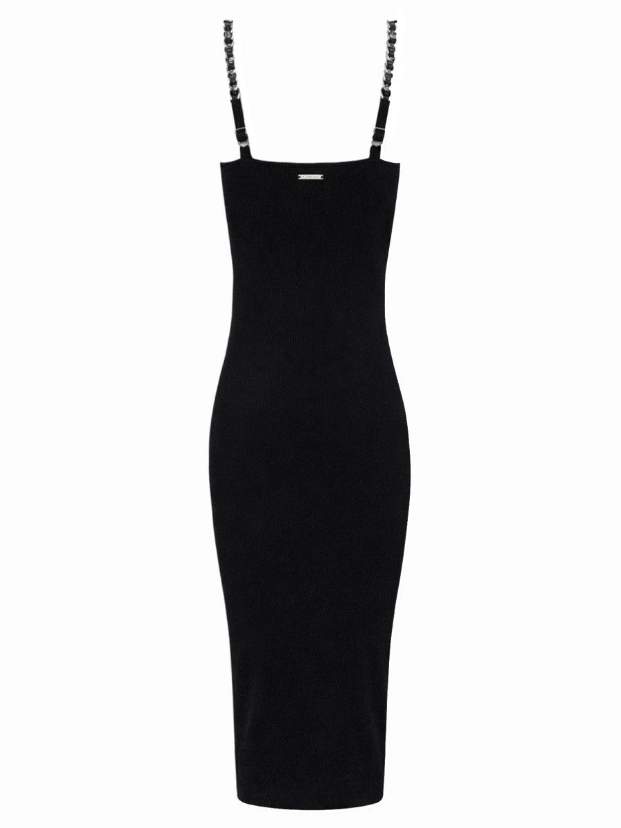 MICHAEL BY MICHAEL KORS - Woman - Black - Dress