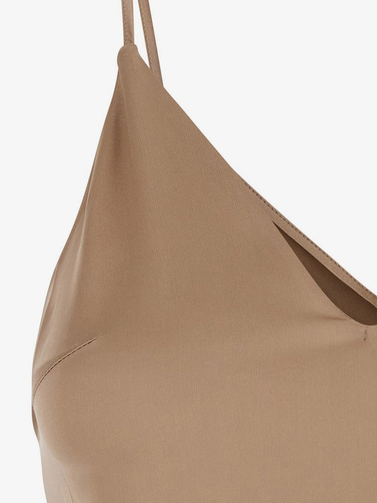 Brunello Cucinelli - Woman - Pralines - Top