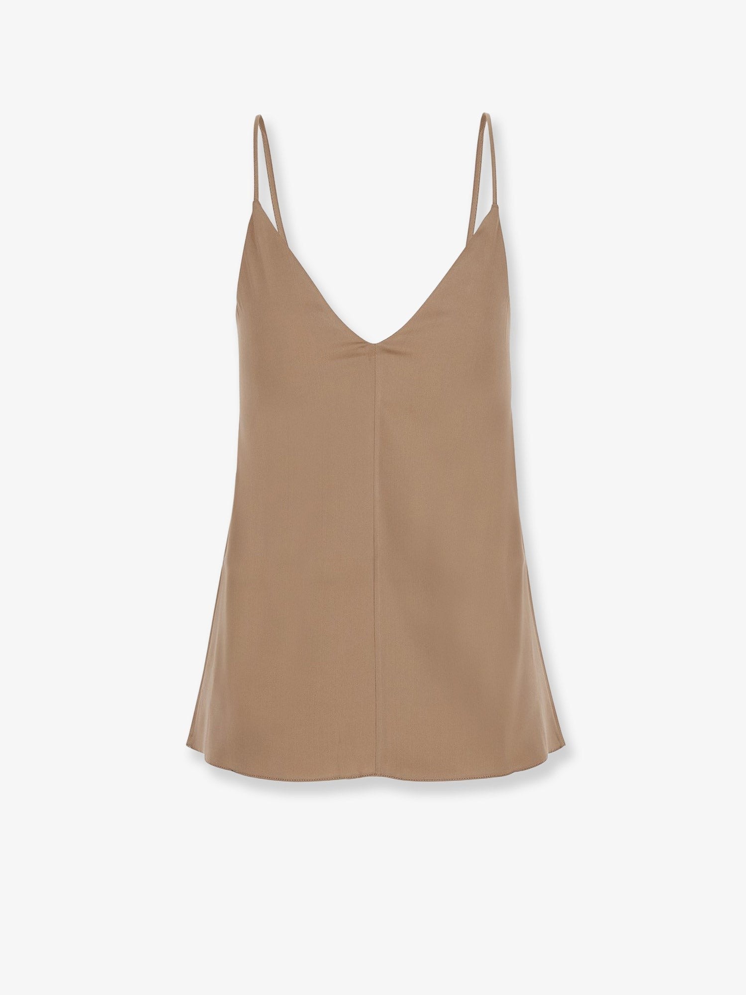 Brunello Cucinelli - Woman - Pralines - Top