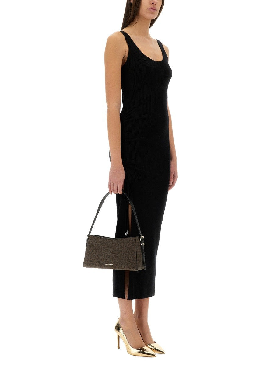 MICHAEL BY MICHAEL KORS - Woman - Black - Dress