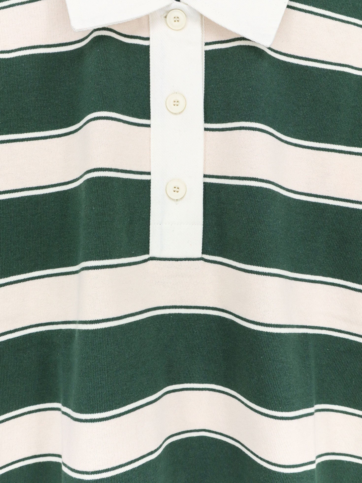 CLOSED - Woman - Green - Knit Sweater