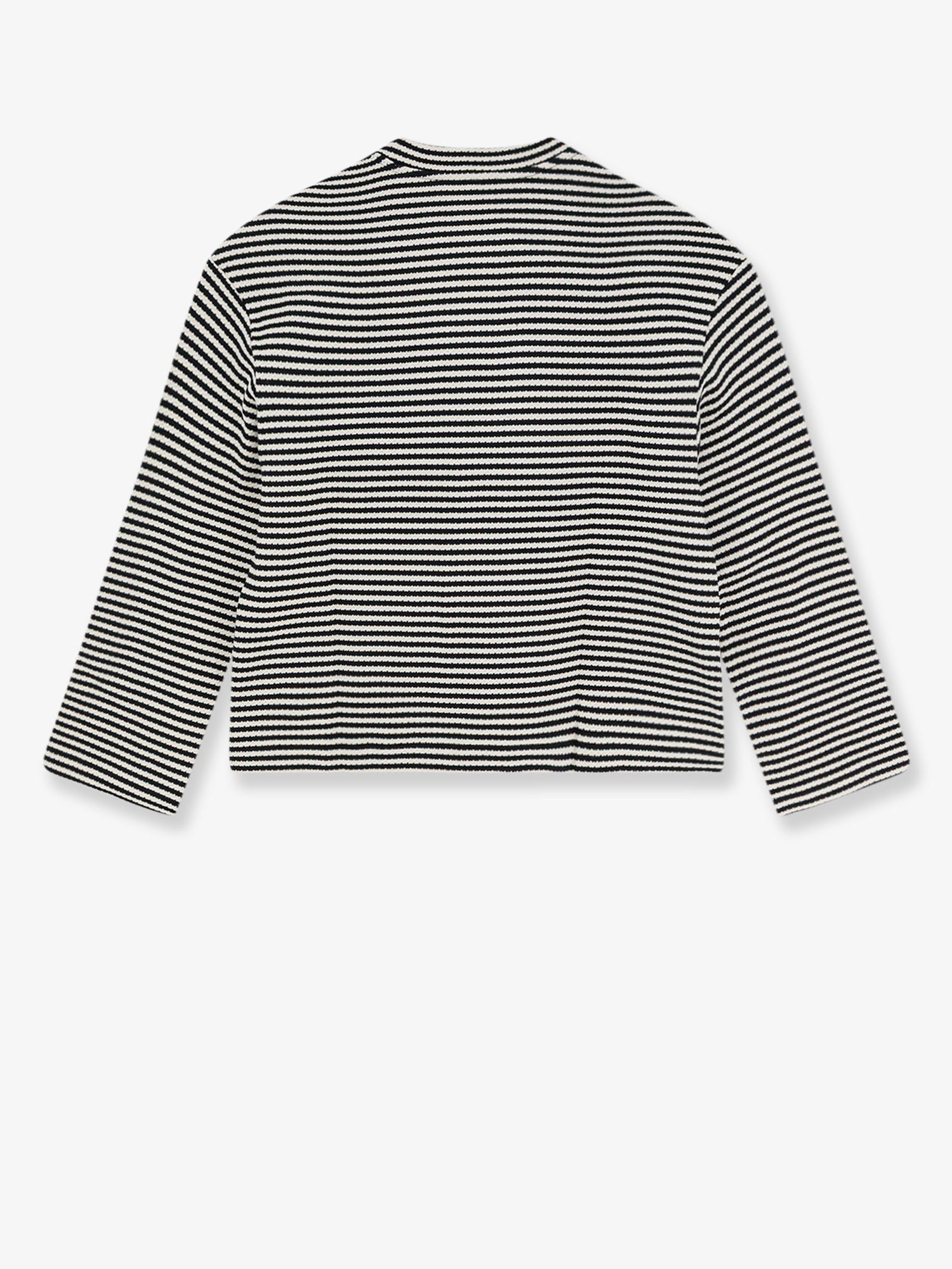 CLOSED - Woman - Black - Knit Sweater
