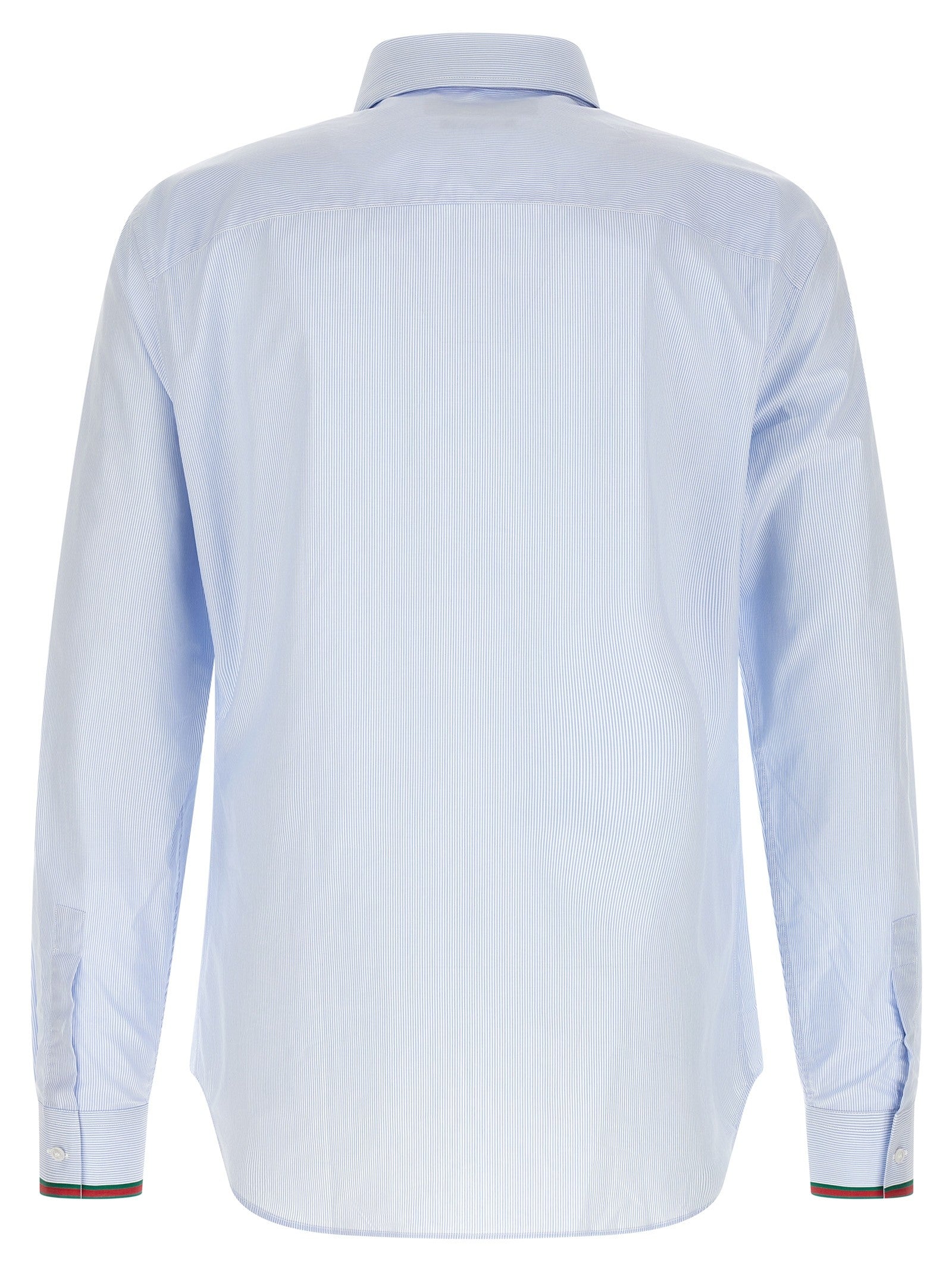 Gucci - nan - White - Shirt