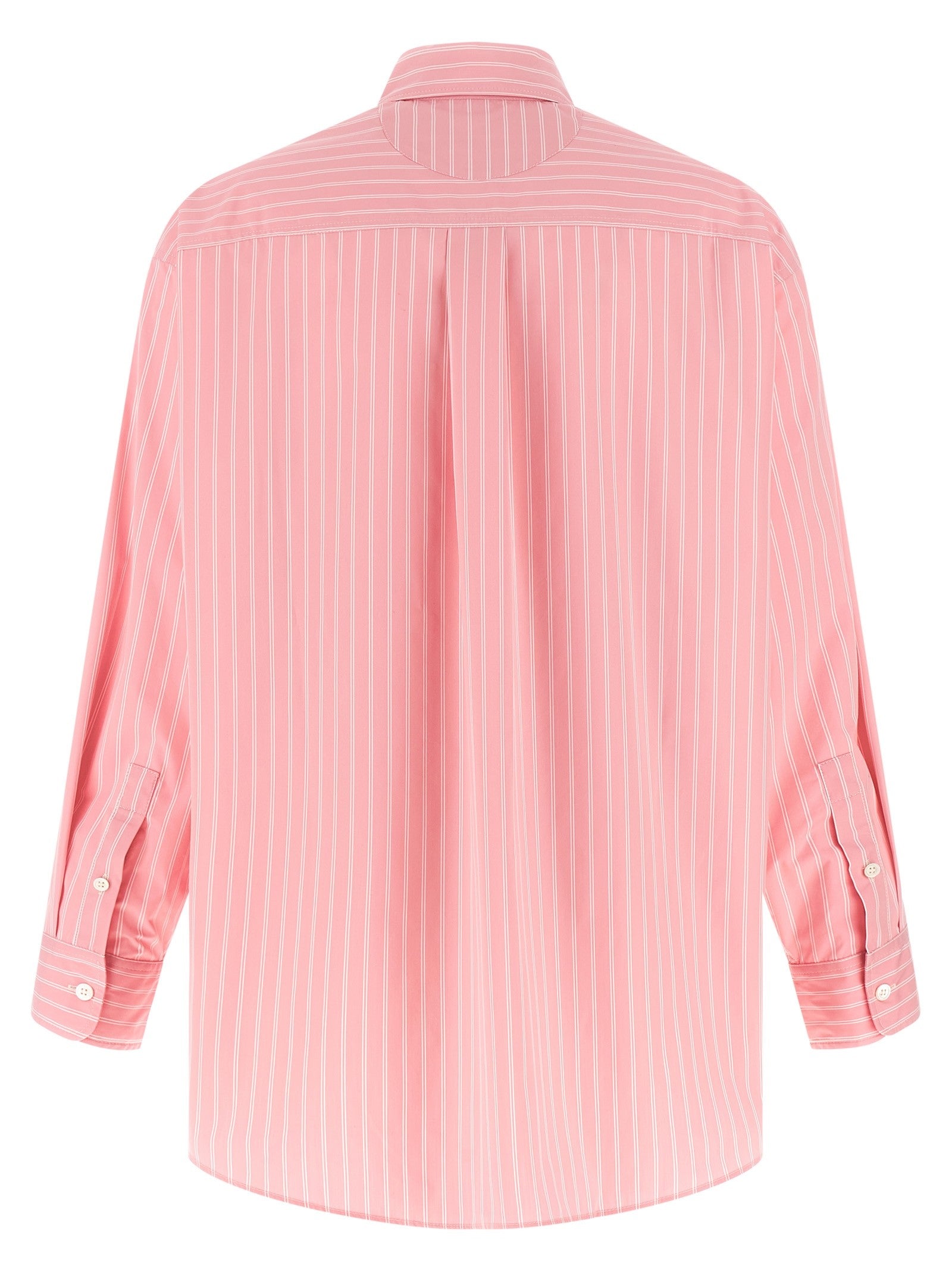 Marni - nan - Black - Shirt