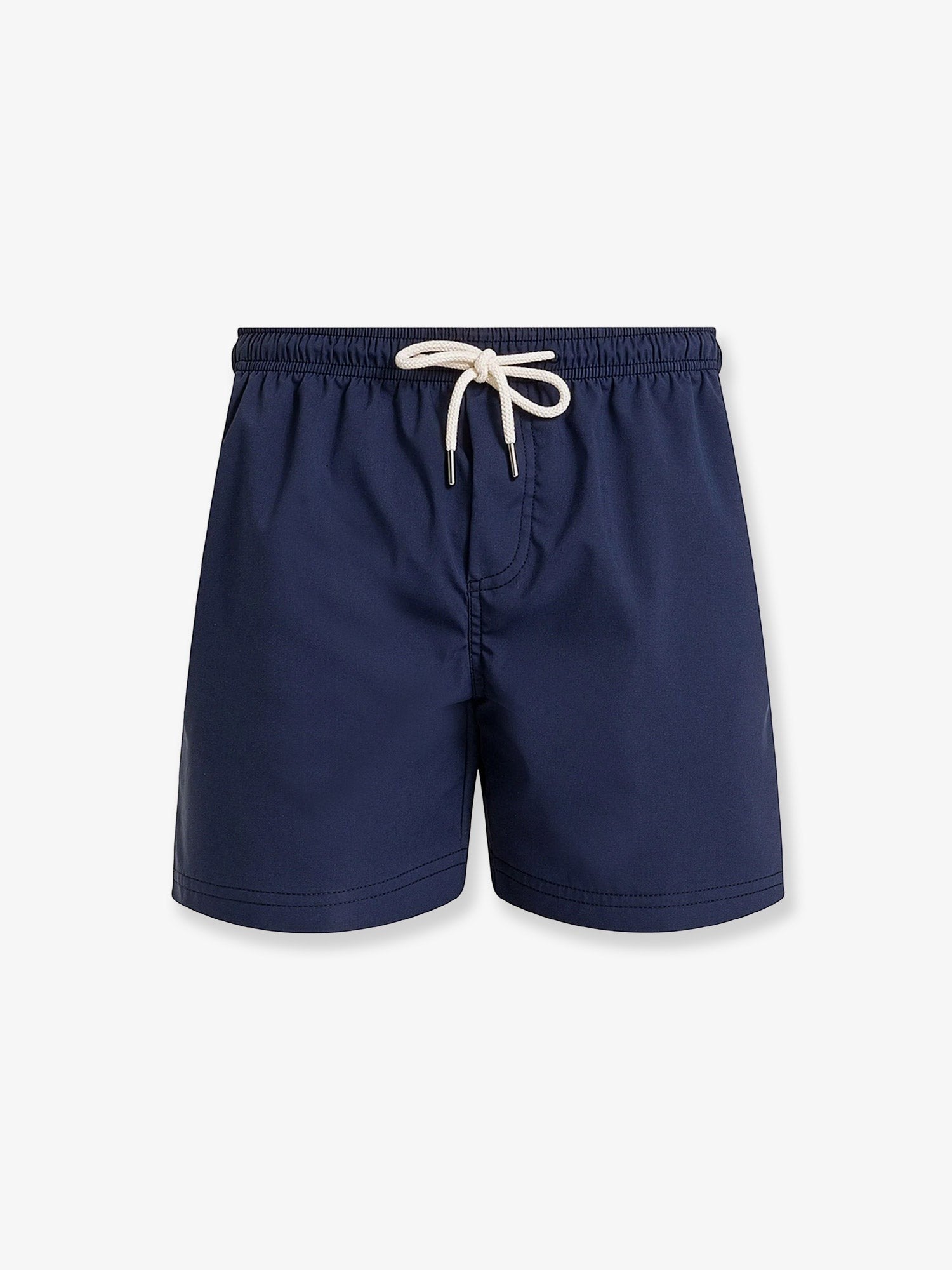 PENINSULA - Man - Blue - Swimwear