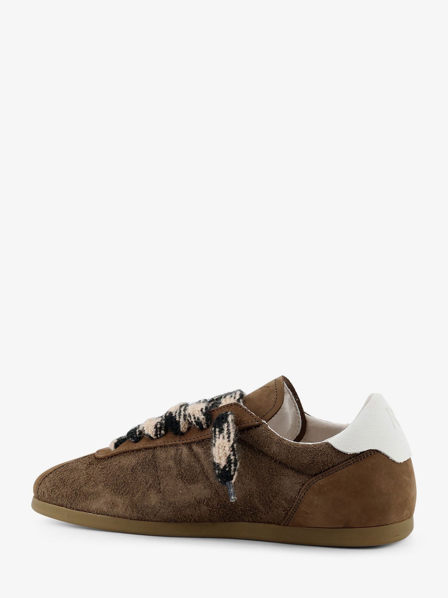 Represent - Man - Brown - Sneaker