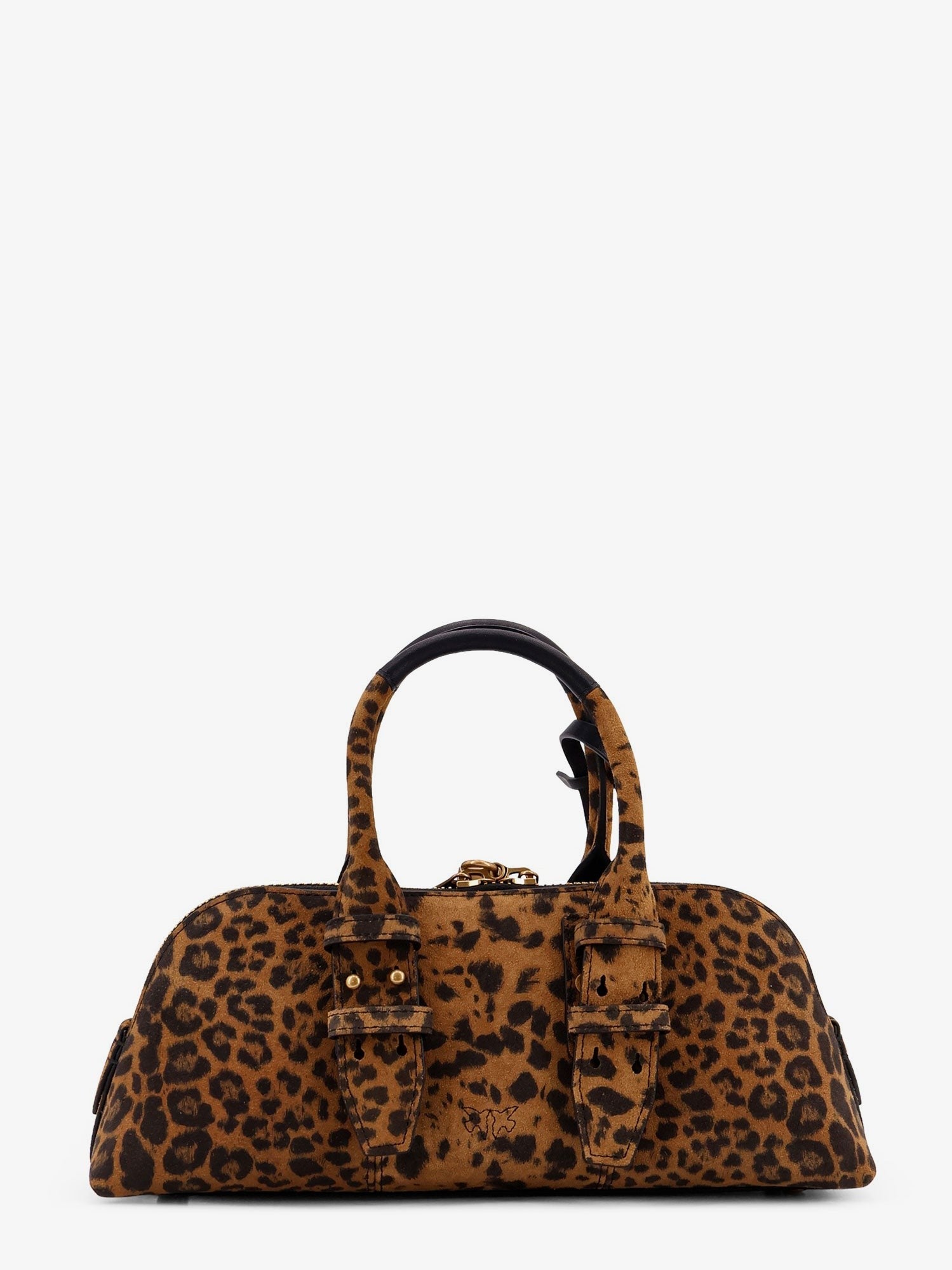 Pinko - Woman - Multicolor - Handbag