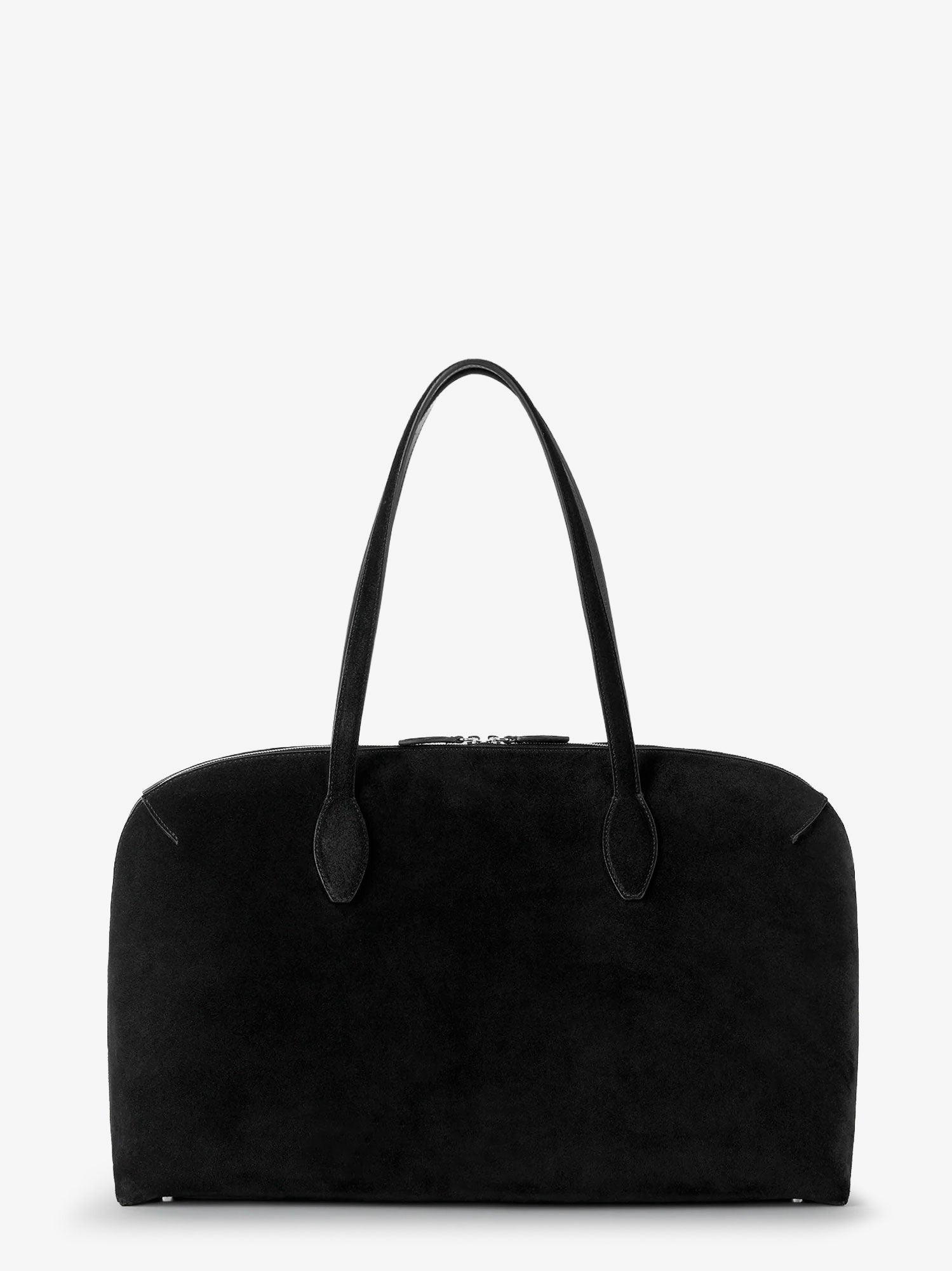 TOTEME - Woman - Black - Handbag