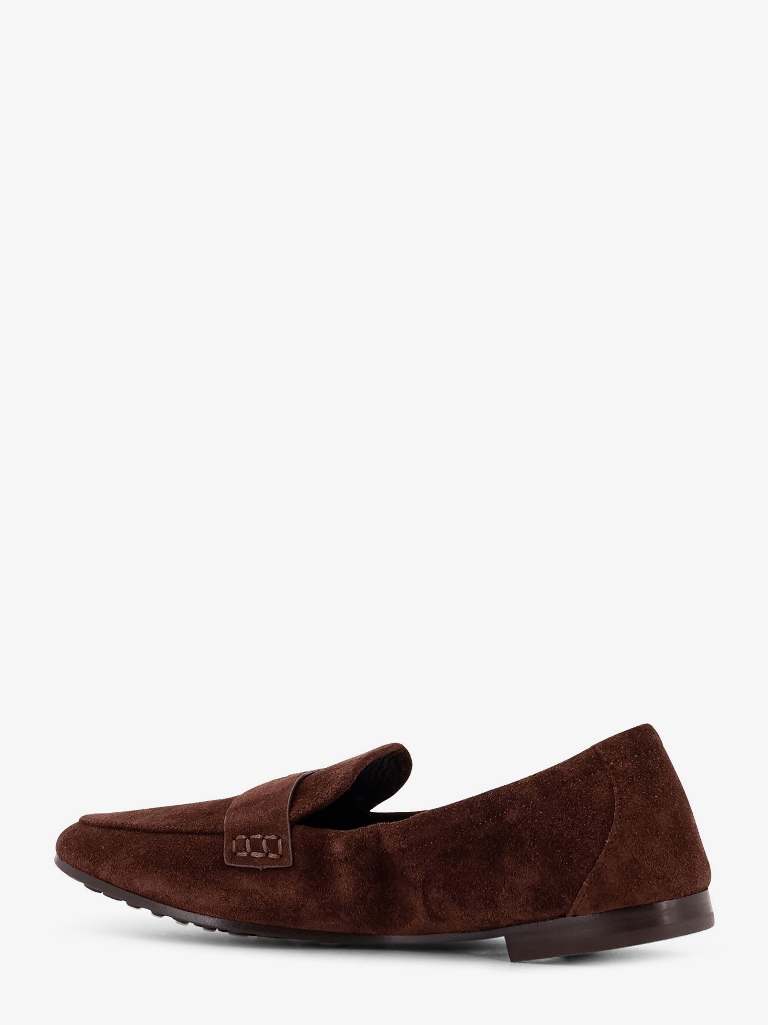 Tory Burch - Woman - Black - Loafer