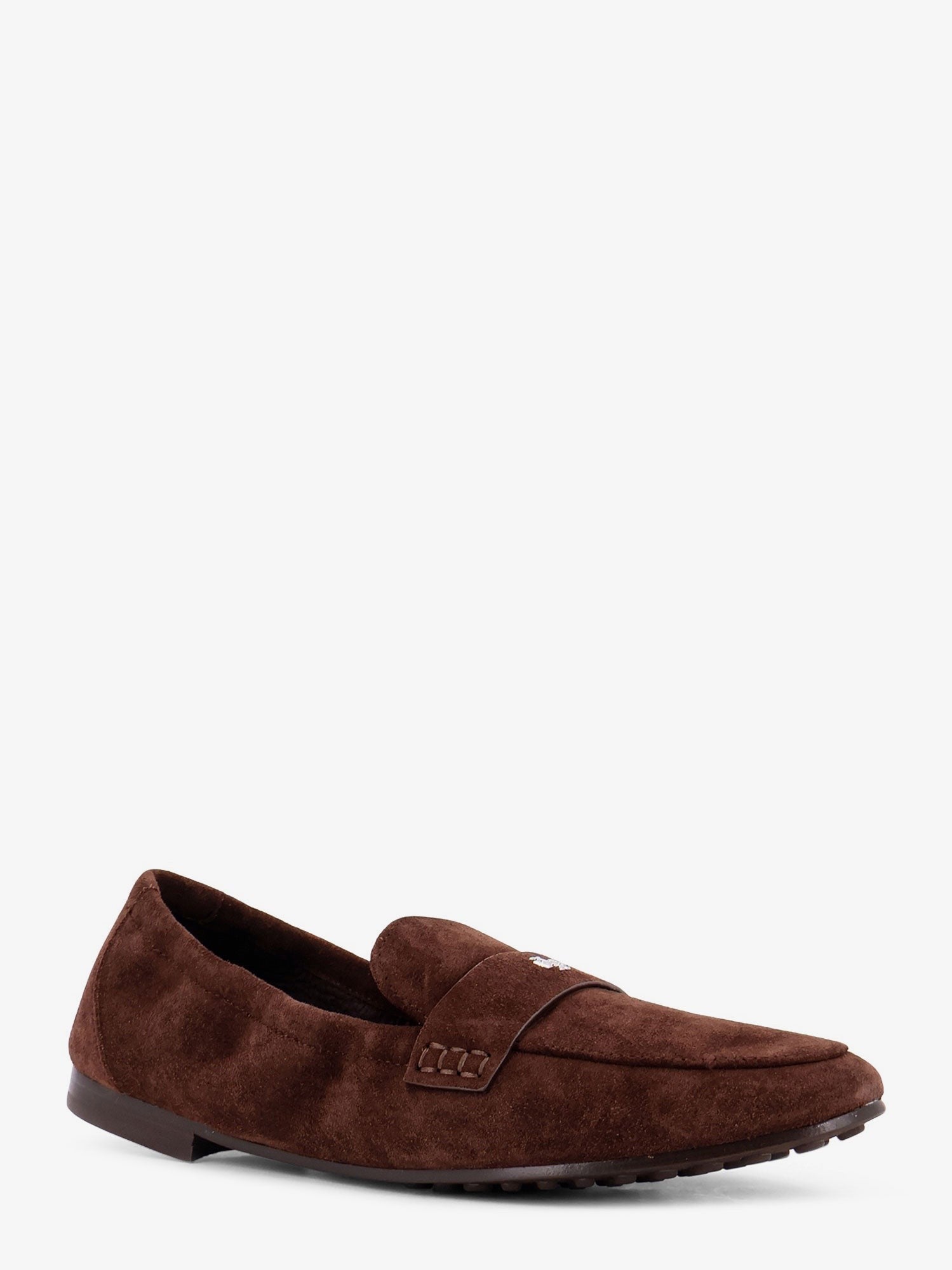 Tory Burch - Woman - Black - Loafer