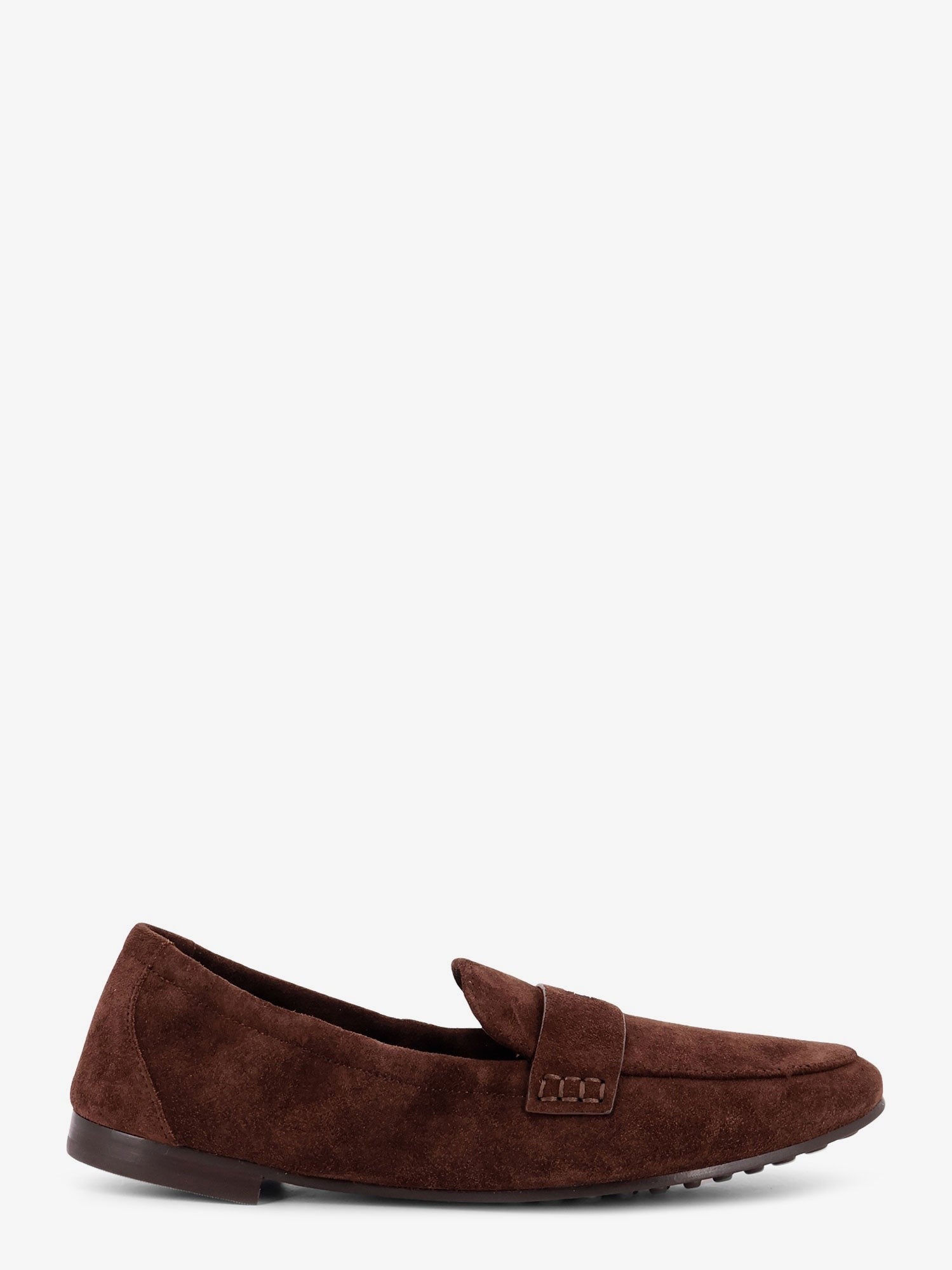Tory Burch - Woman - Black - Loafer