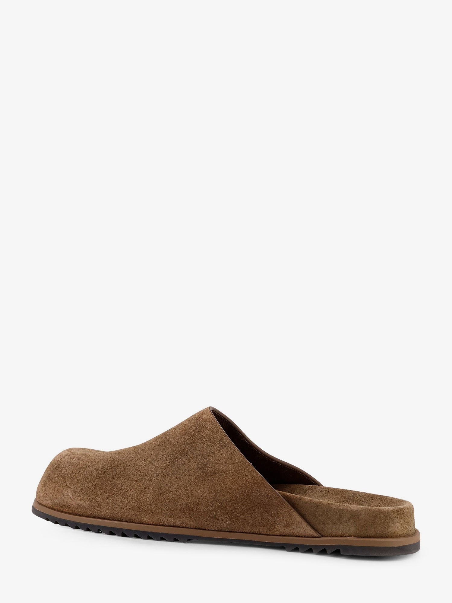 RICK OWENS - Man - Beige - Sandal
