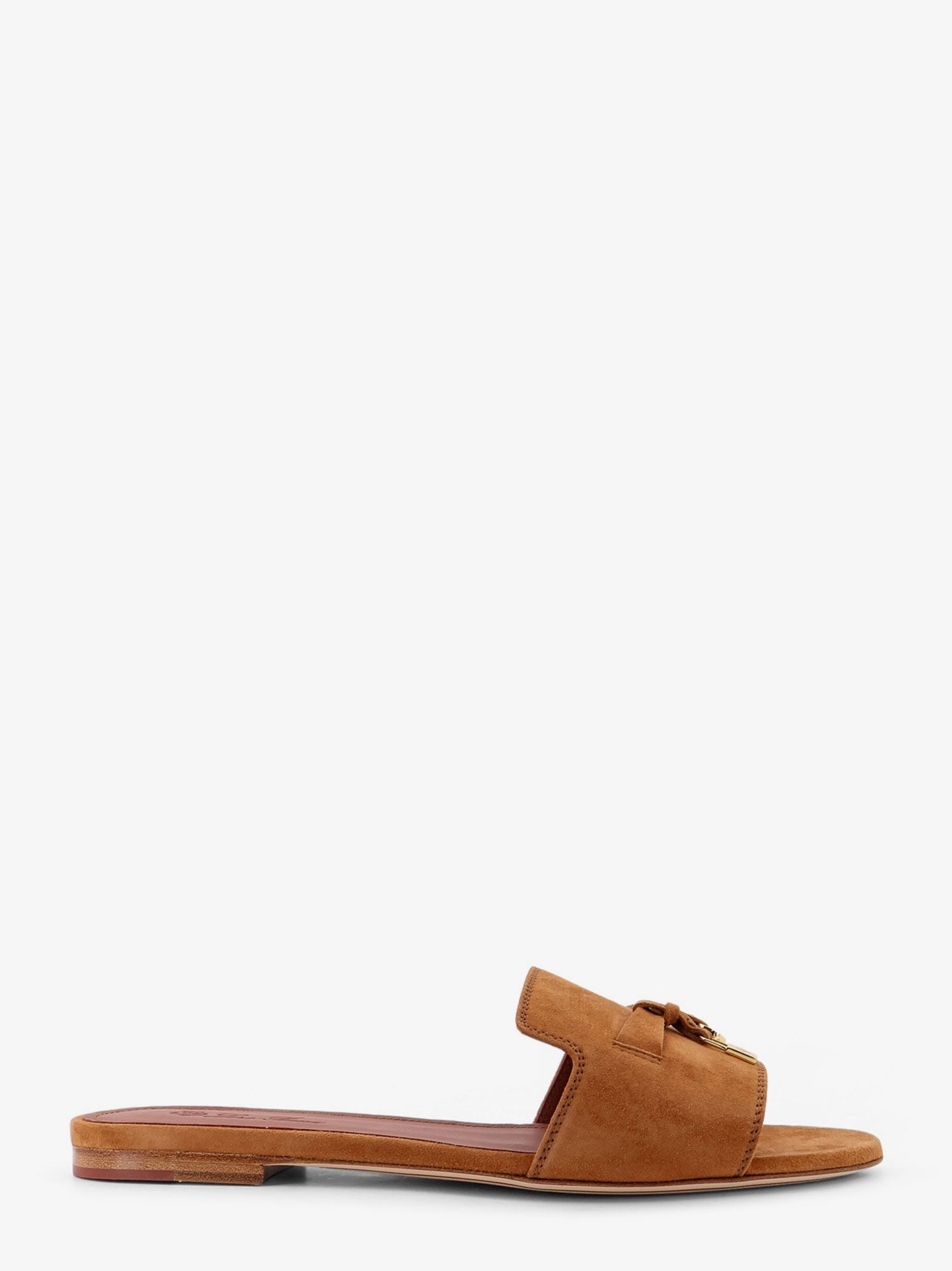 LORO PIANA - Woman - Wot - Sandal
