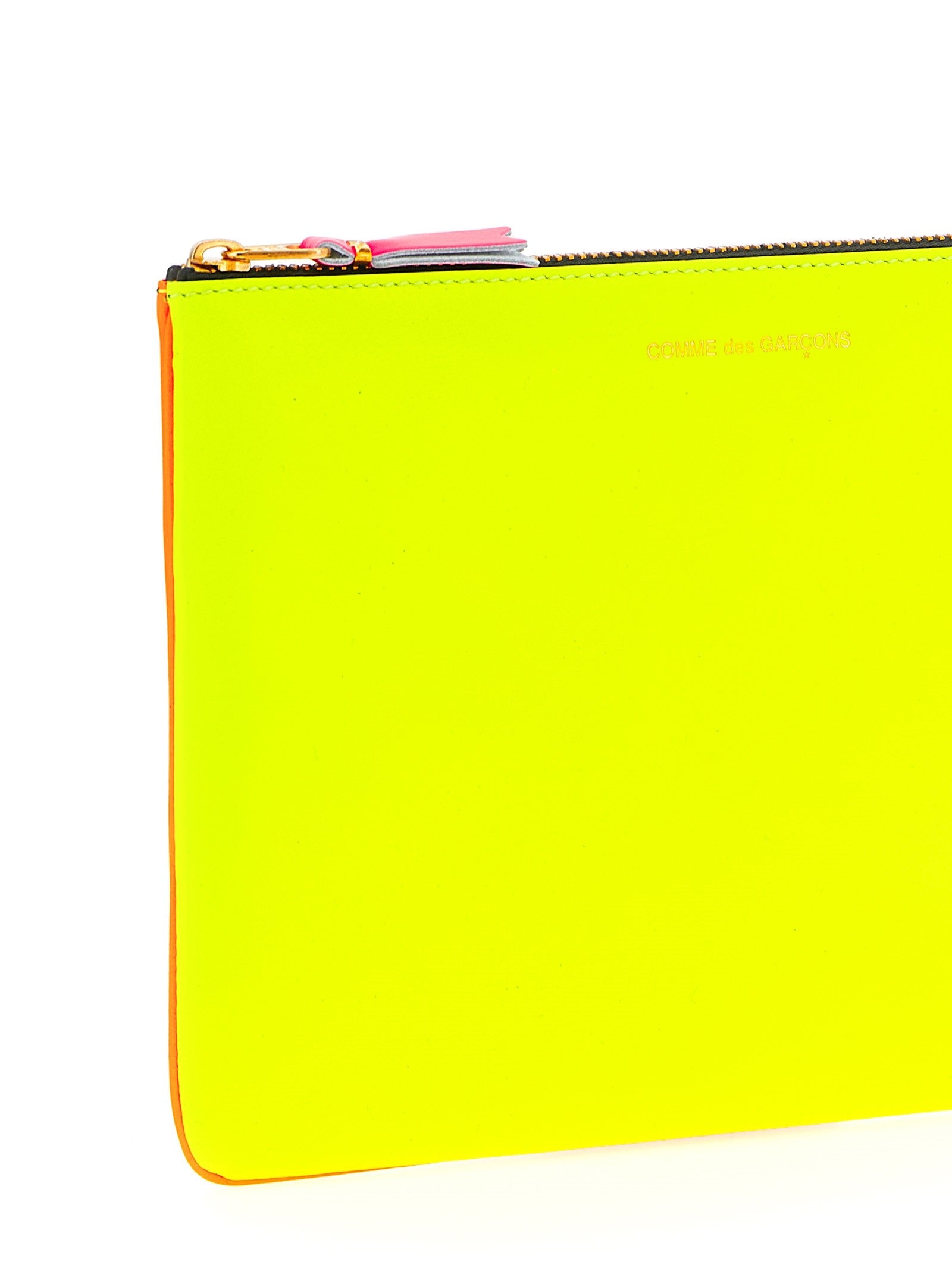COMME DES GARCONS WALLET - nan - Multicolor - Wallet