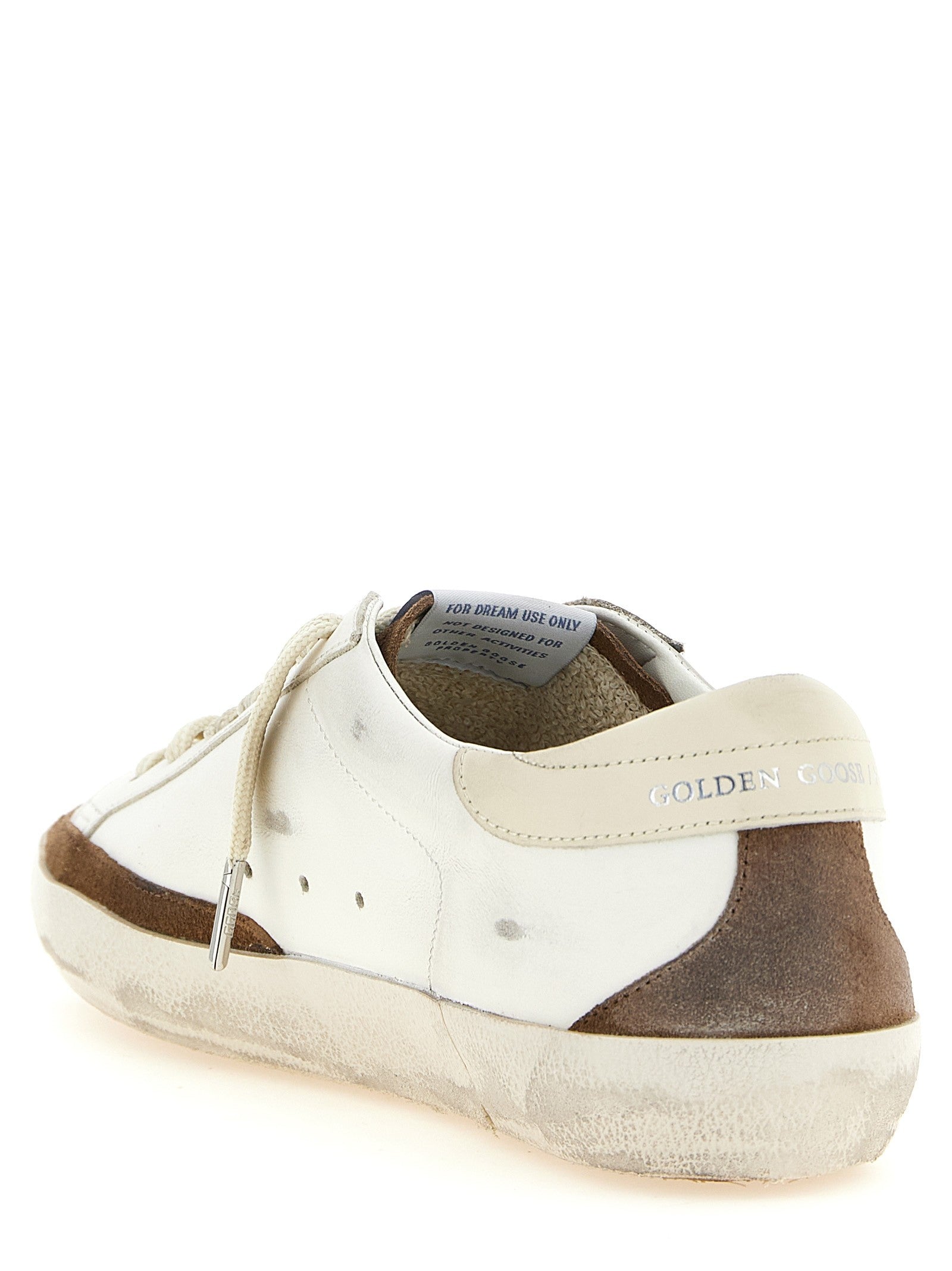Golden Goose - nan - Multicolor - Sneaker