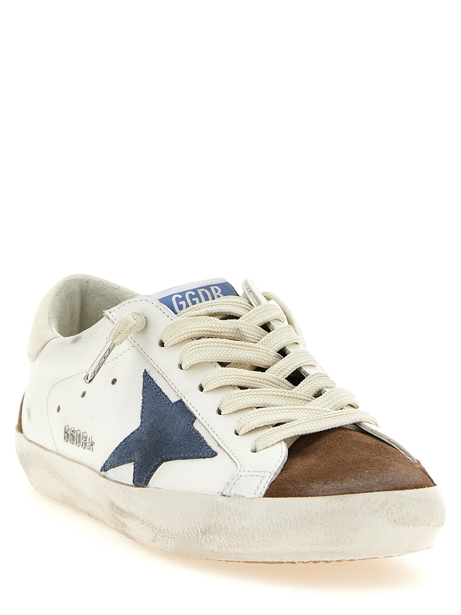 Golden Goose - nan - Multicolor - Sneaker