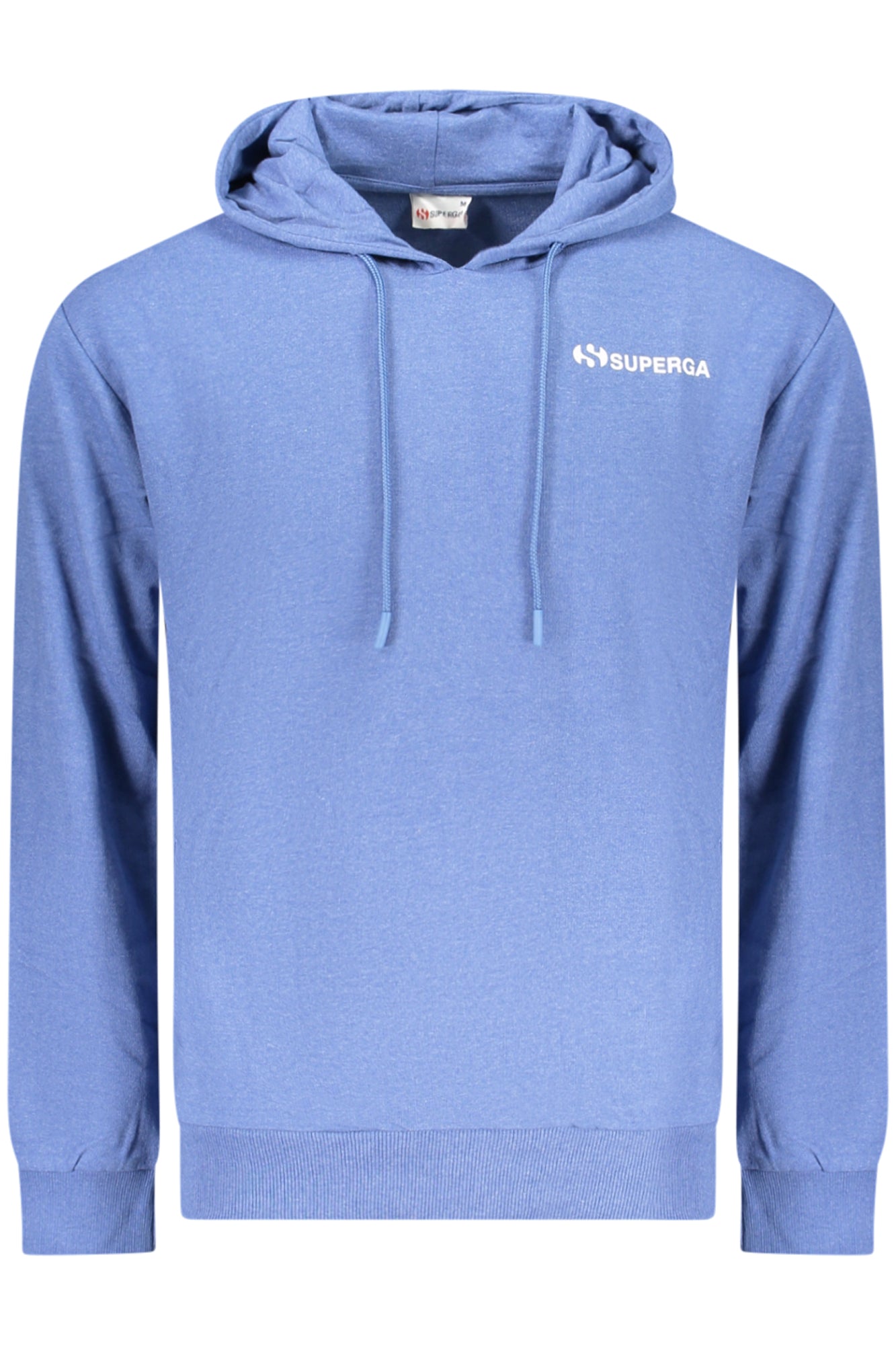 SUPERGA - Man - Sweatshirt