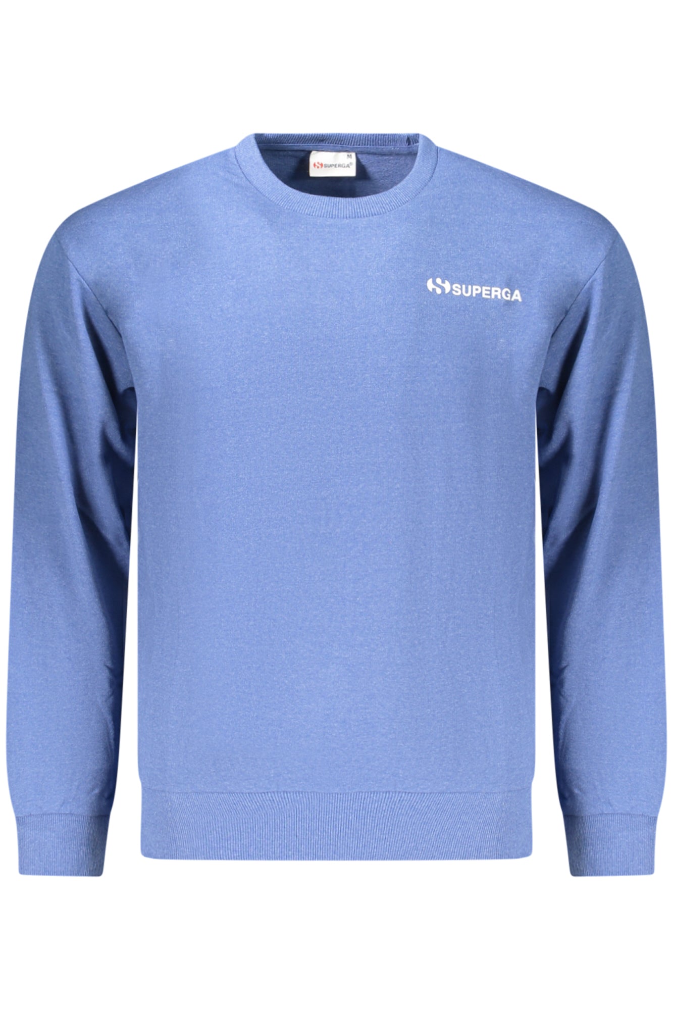 SUPERGA - Man - Sweatshirt