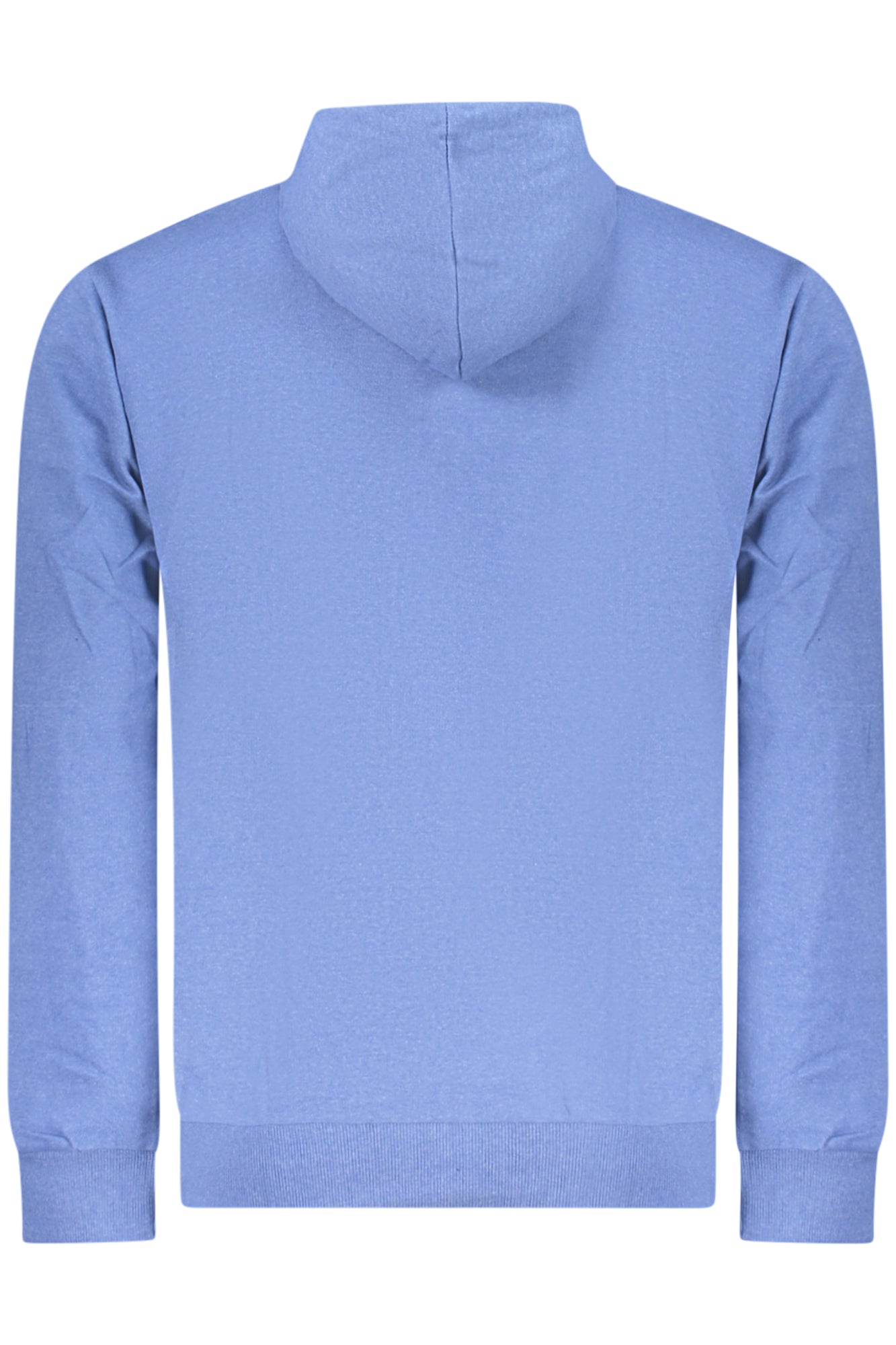 SUPERGA - Man - Sweatshirt