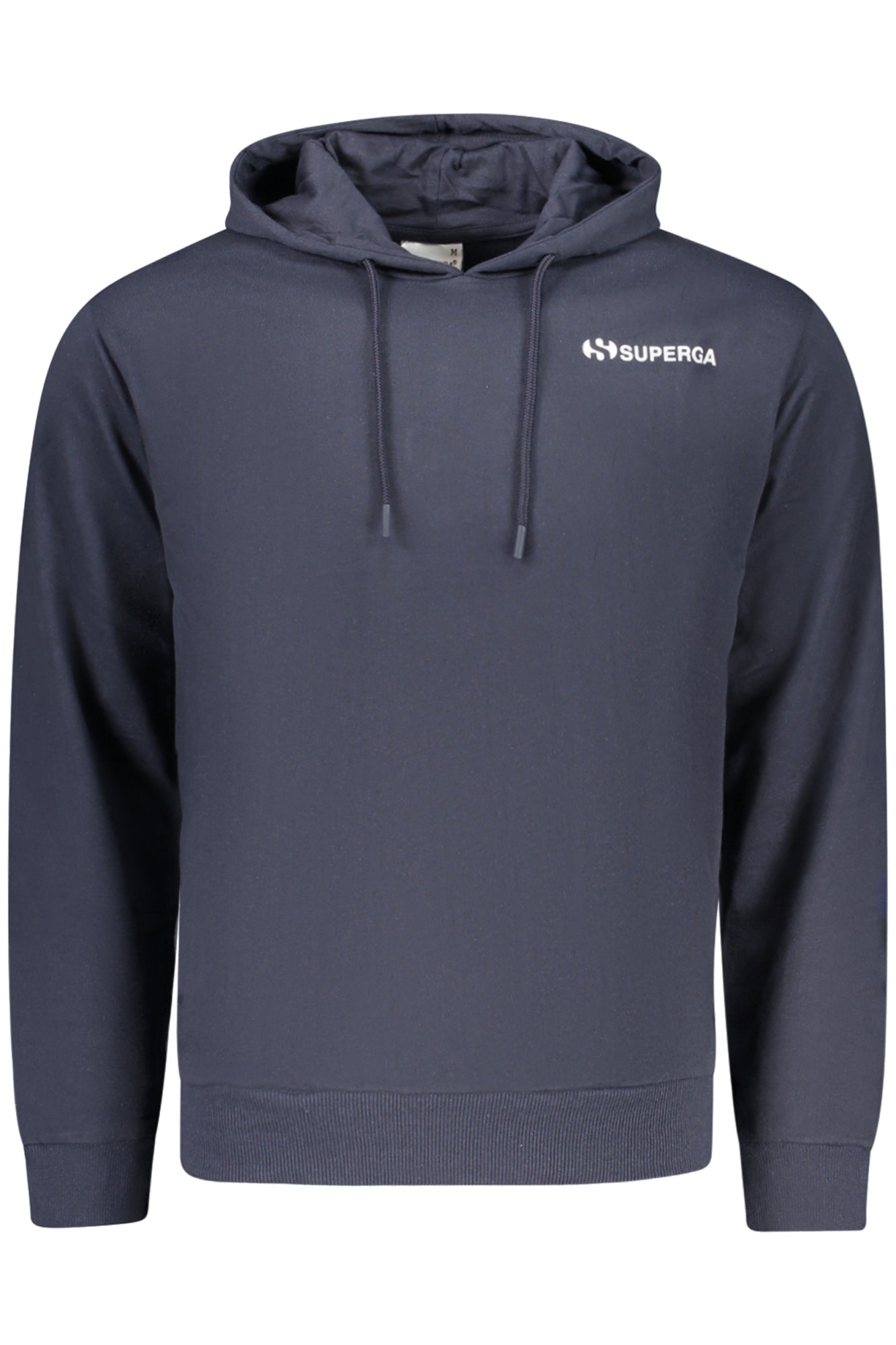 SUPERGA - Man - Sweatshirt