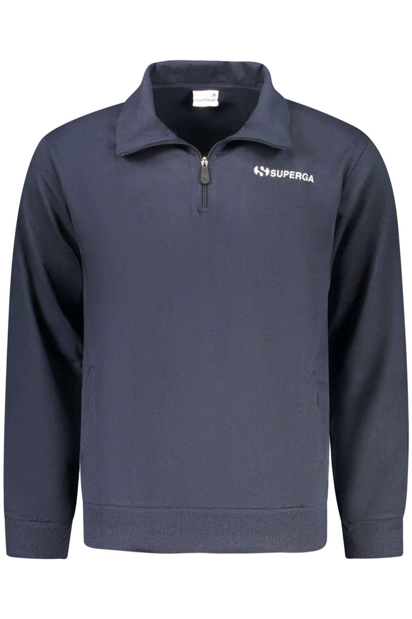 SUPERGA - Man - Sweatshirt