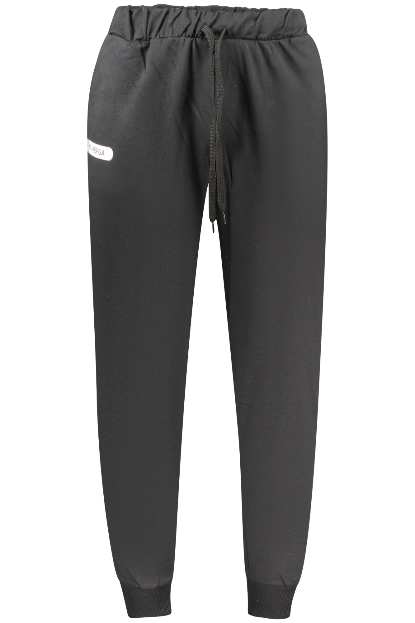 SUPERGA - Man - Track Pants