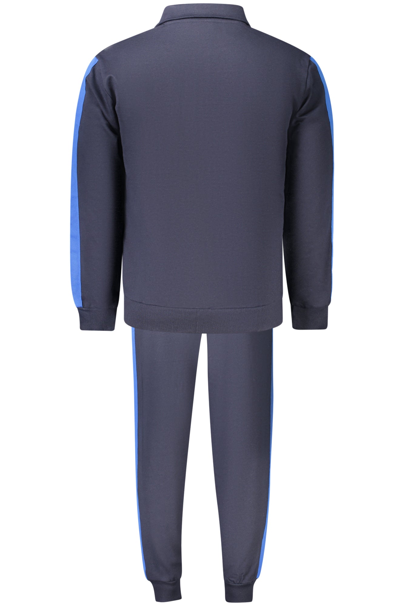 SUPERGA - Man - Track Suit
