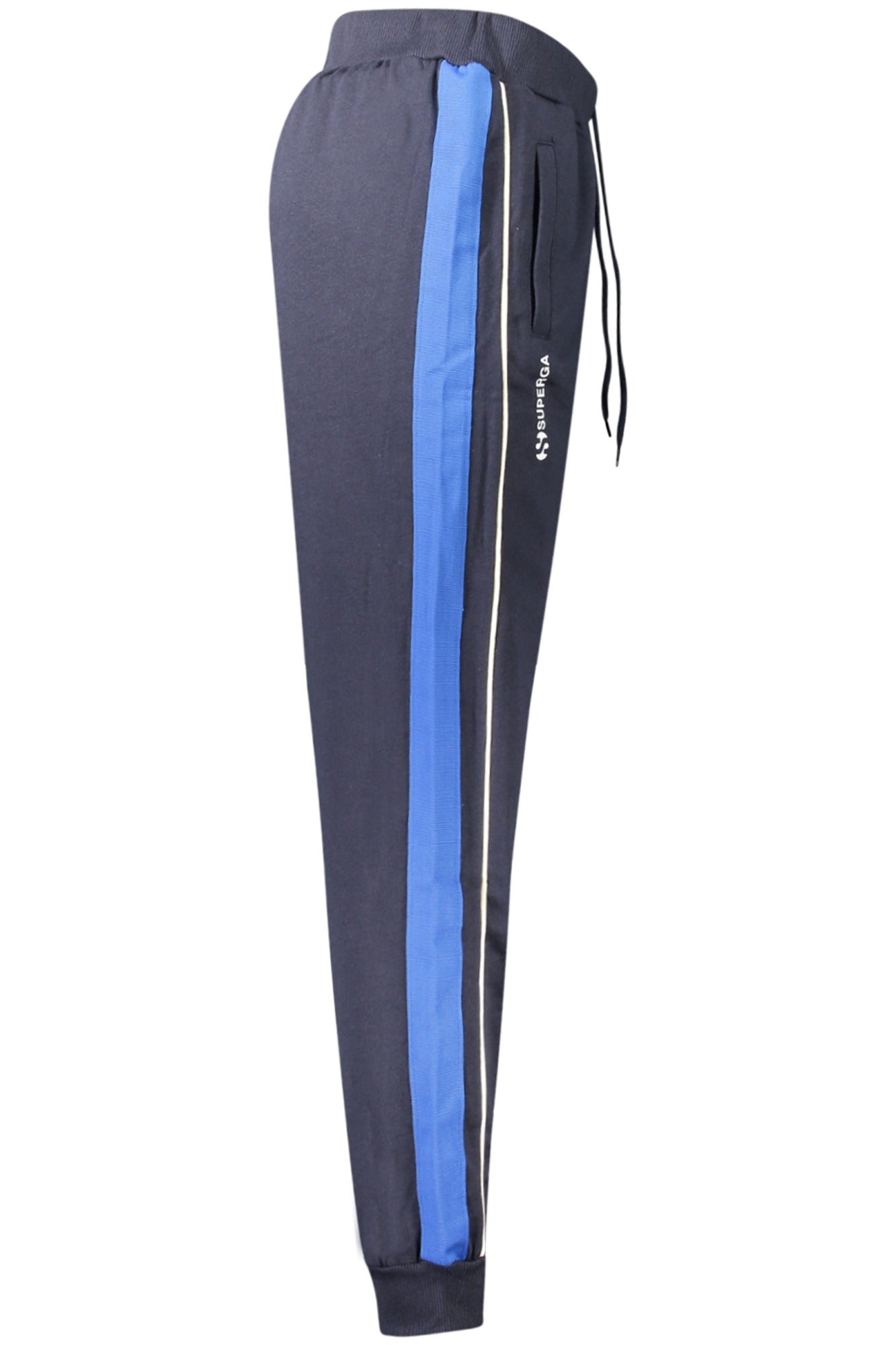 SUPERGA - Man - Track Suit