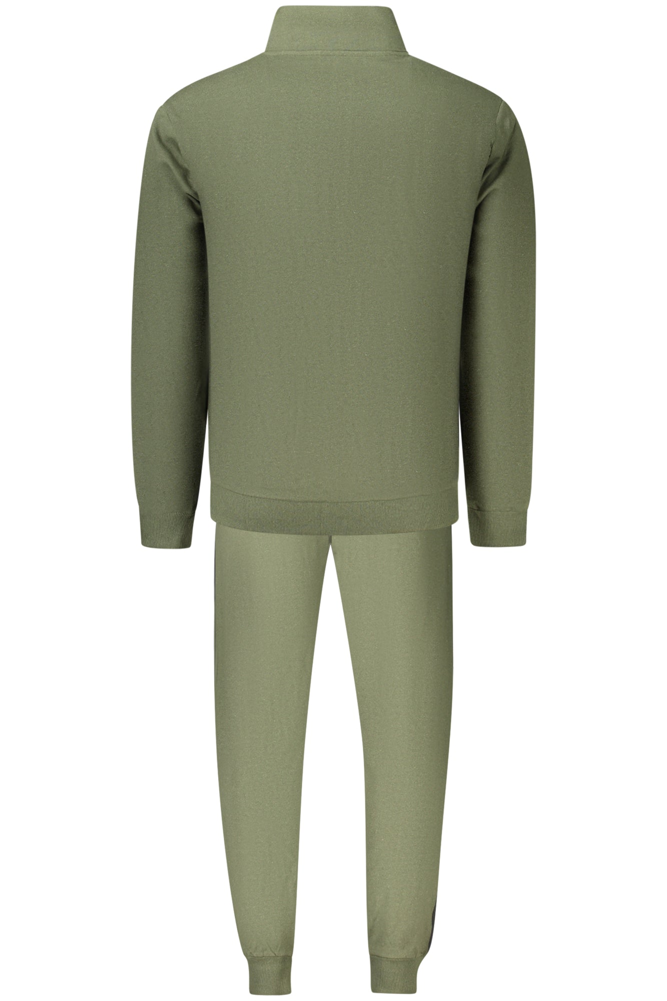 SUPERGA - Man - Track Suit