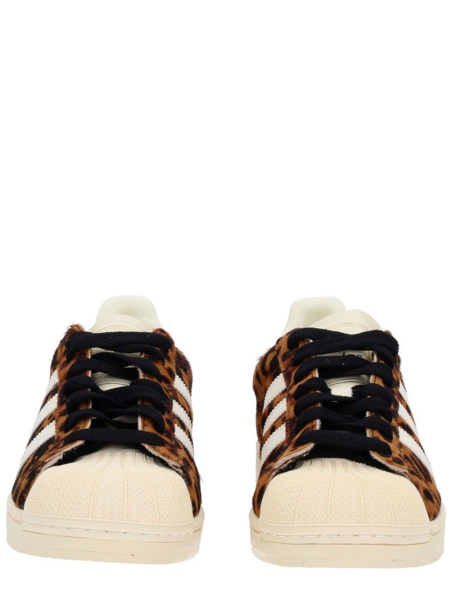 ADIDAS ORIGINALS - Woman - Multicolor - Sneaker