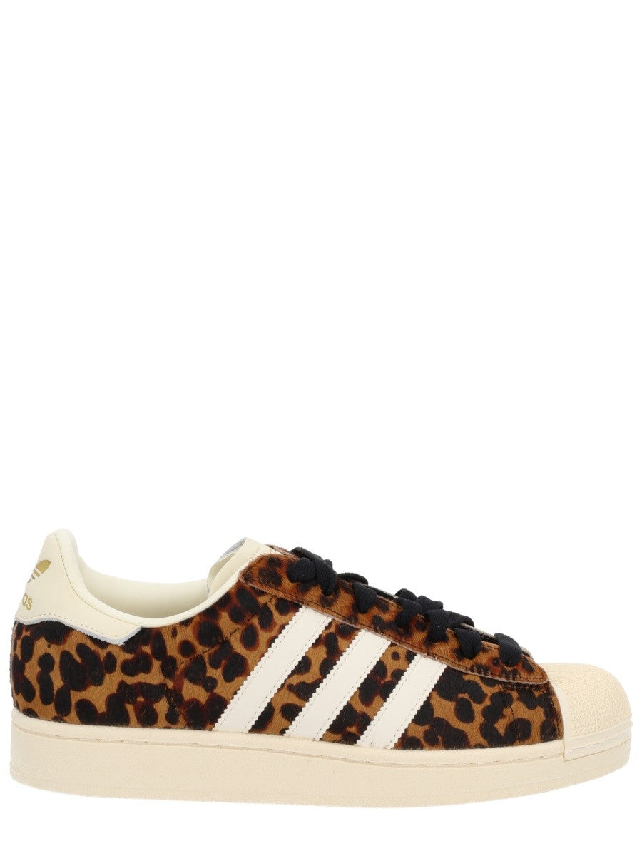 ADIDAS ORIGINALS - Woman - Multicolour - Sneaker