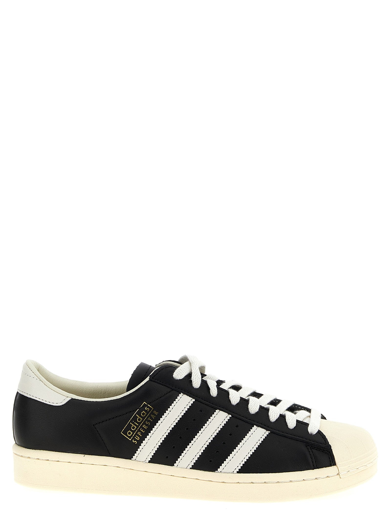 ADIDAS ORIGINALS - nan - Multicolor - Sneaker