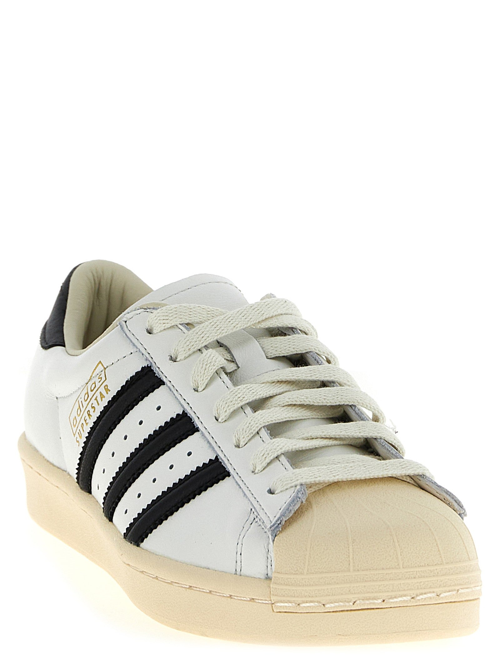 ADIDAS ORIGINALS - nan - Multicolor - Sneaker