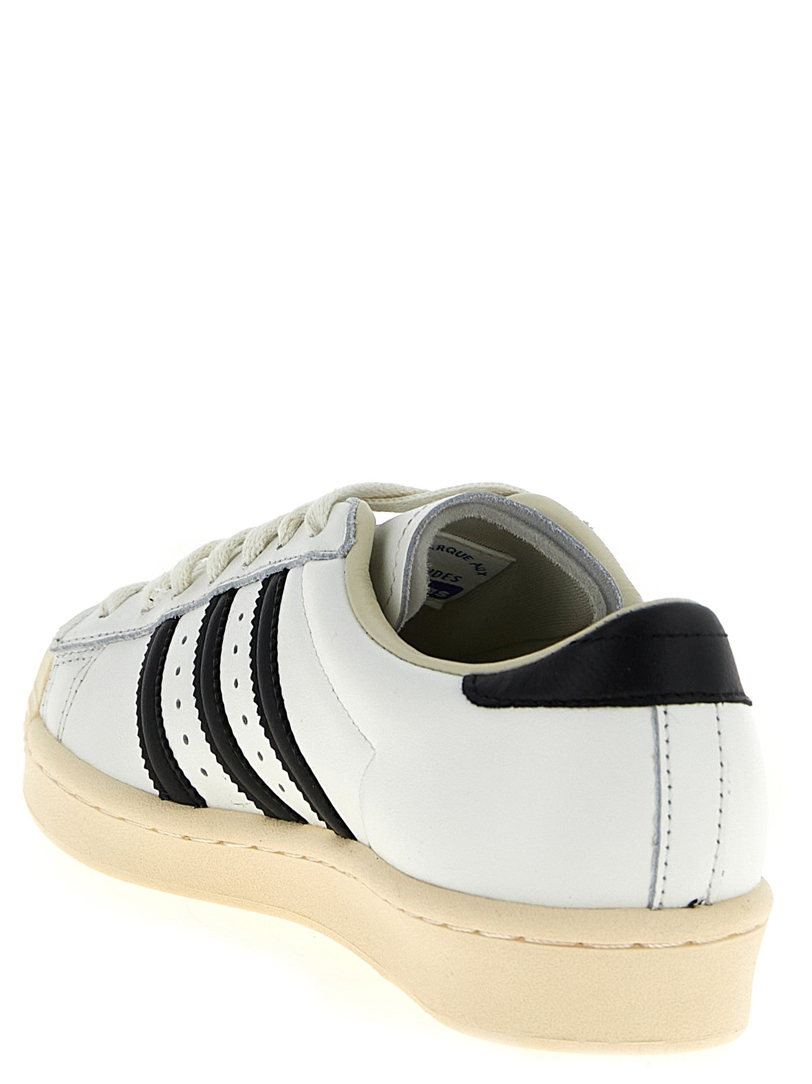 ADIDAS ORIGINALS - nan - Multicolor - Sneaker