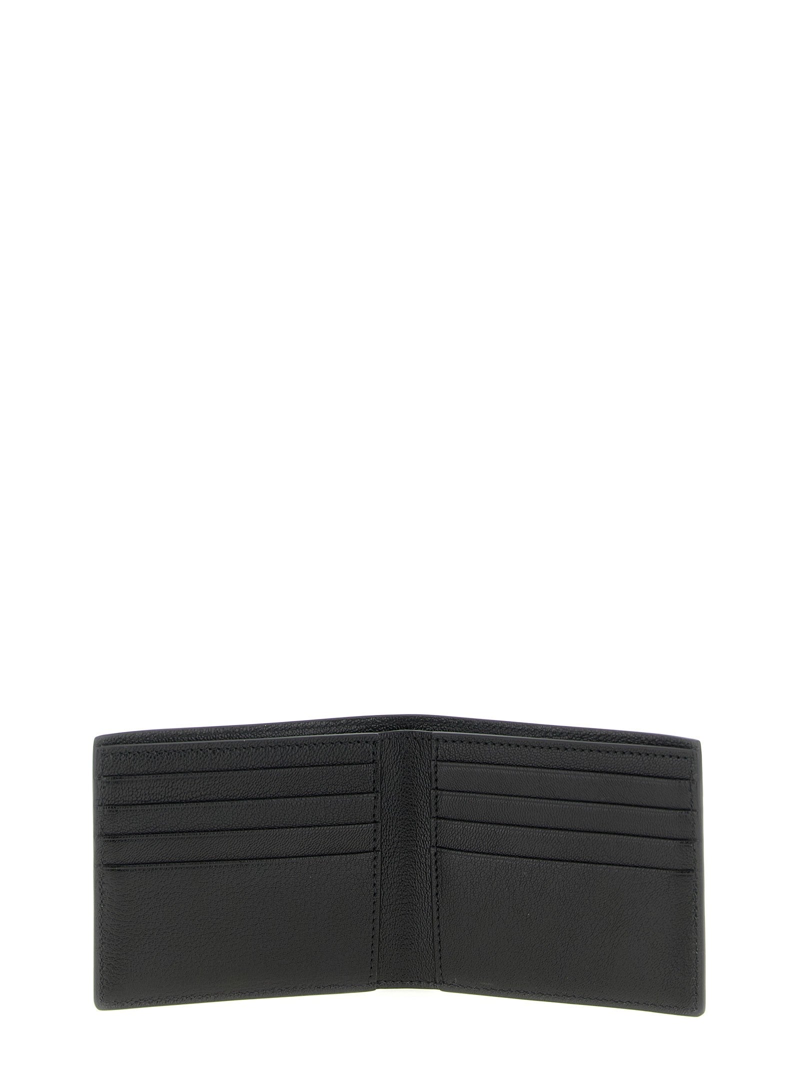 TOM FORD - nan - Black - Wallet