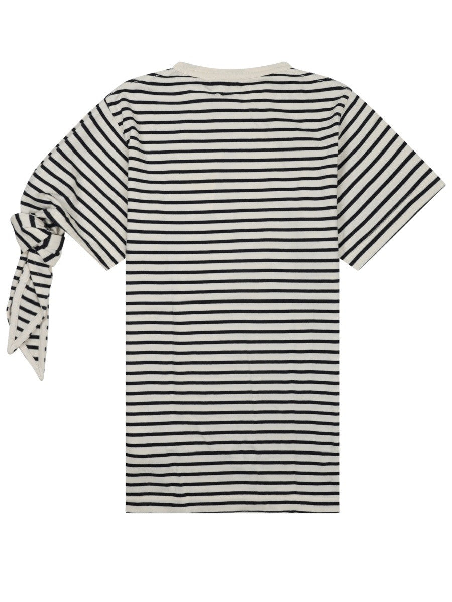 jw anderson - Woman - Multicolor - T-shirt