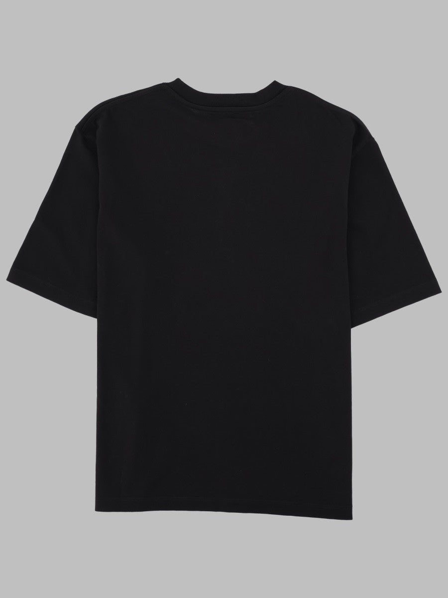 Dsquared - Man - Black - T-shirt