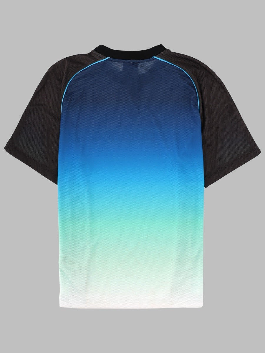 CASABLANCA - Man - Multicolor - Top