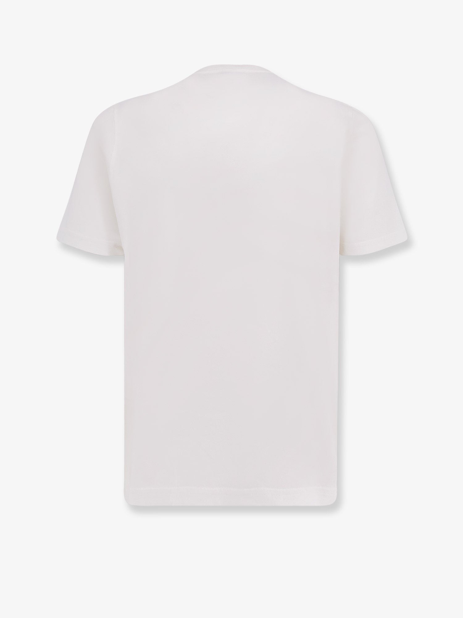 Autry - Man - White - T-shirt